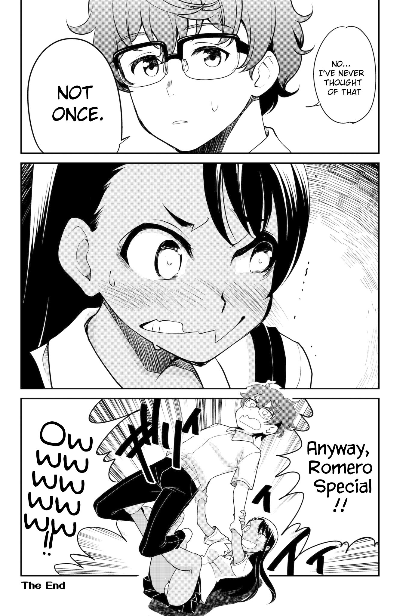 Page 9 of Chapter 1