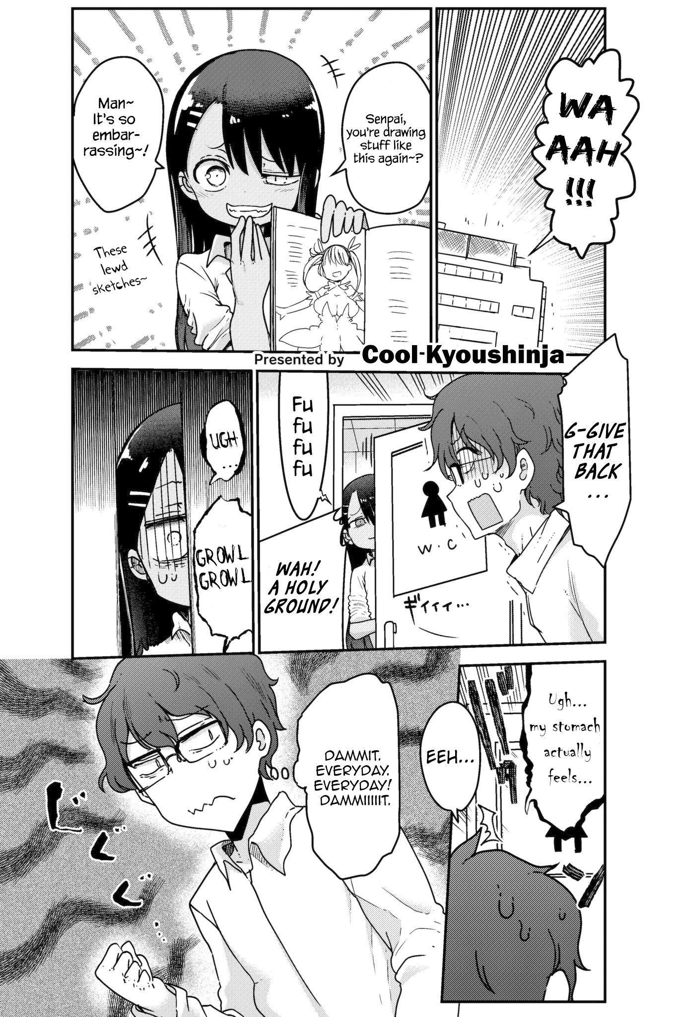 Page 10 of Chapter 1