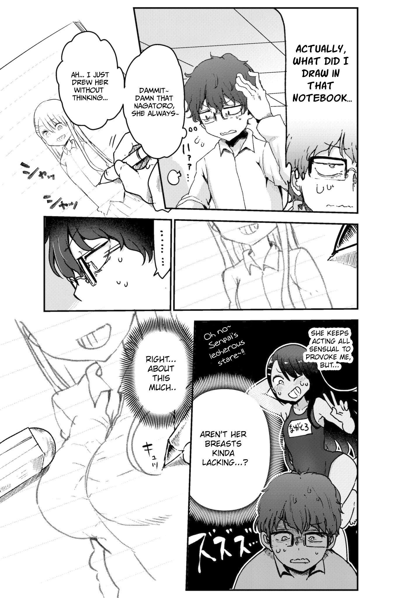 Page 11 of Chapter 1