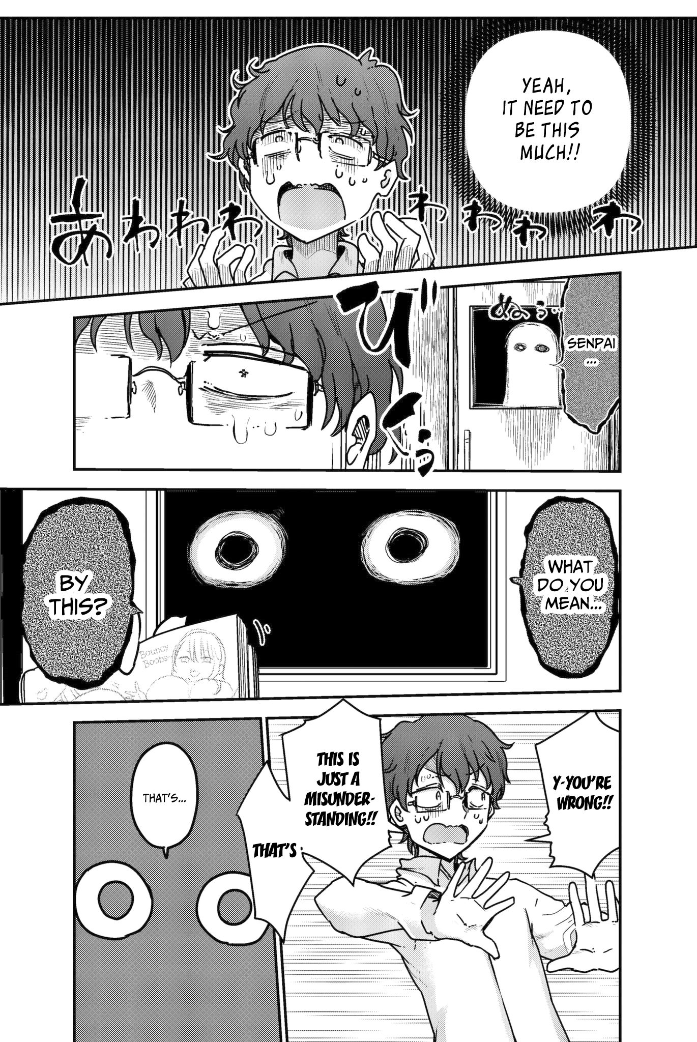 Page 12 of Chapter 1