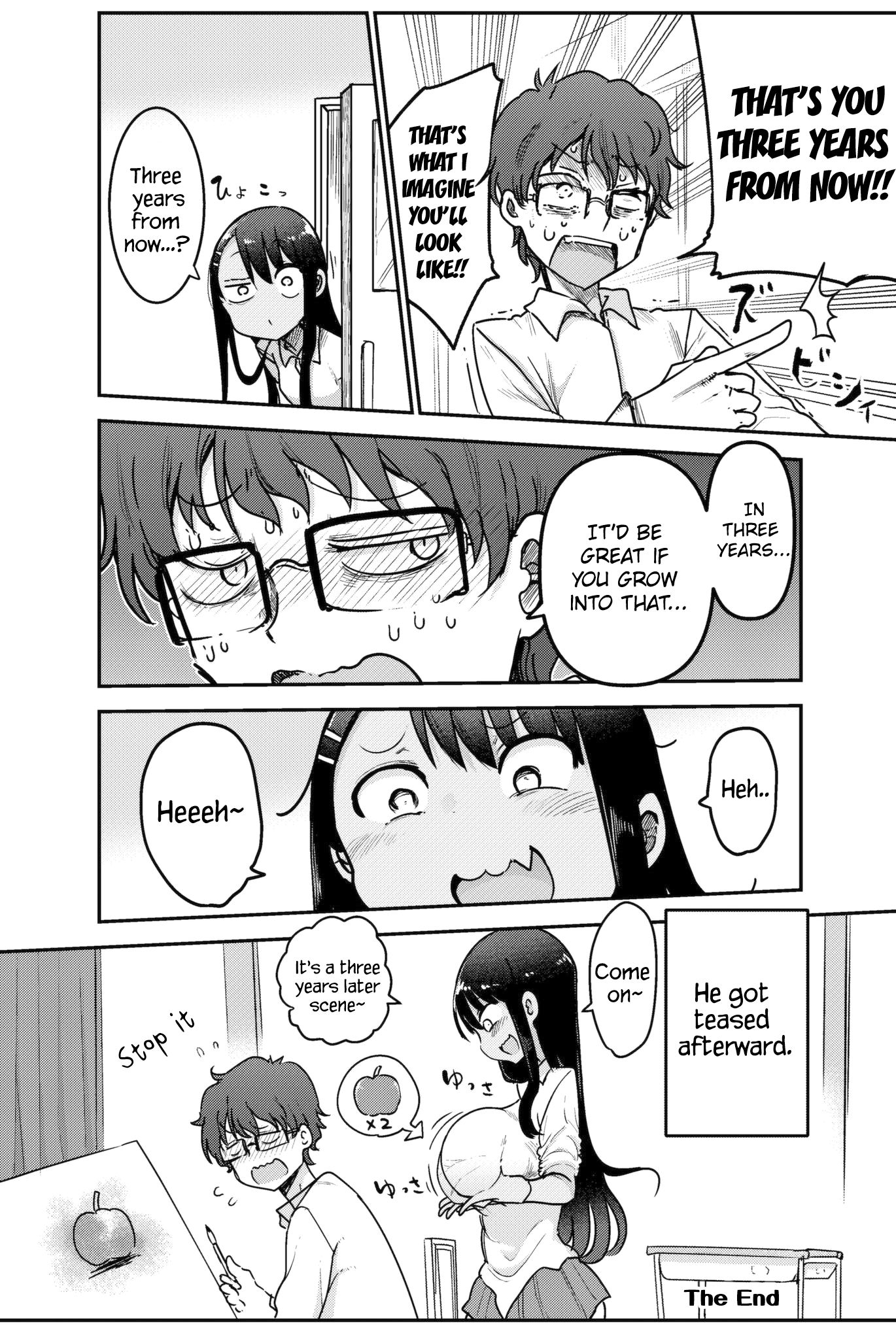 Page 13 of Chapter 1