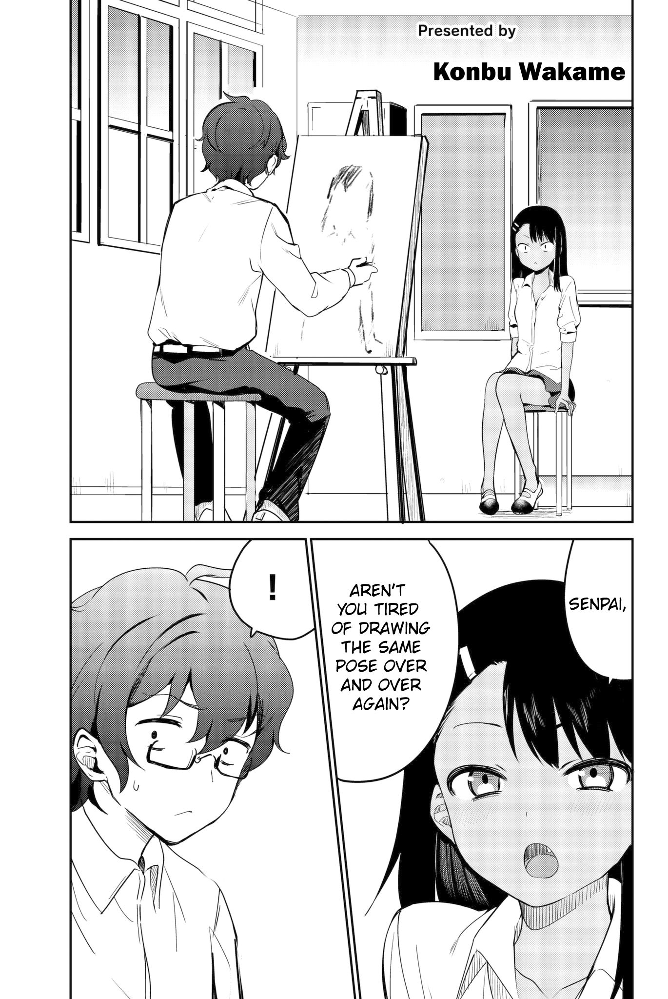 Page 14 of Chapter 1