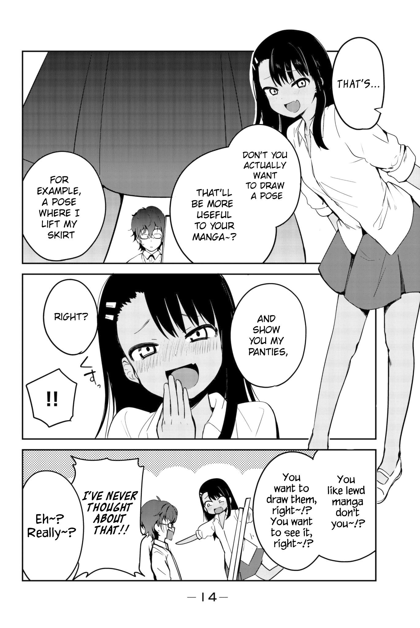 Page 15 of Chapter 1
