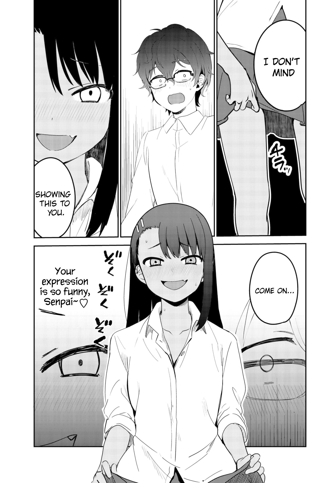 Page 16 of Chapter 1