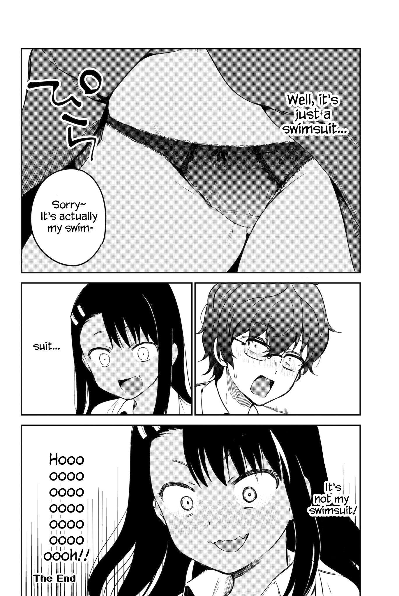 Page 17 of Chapter 1