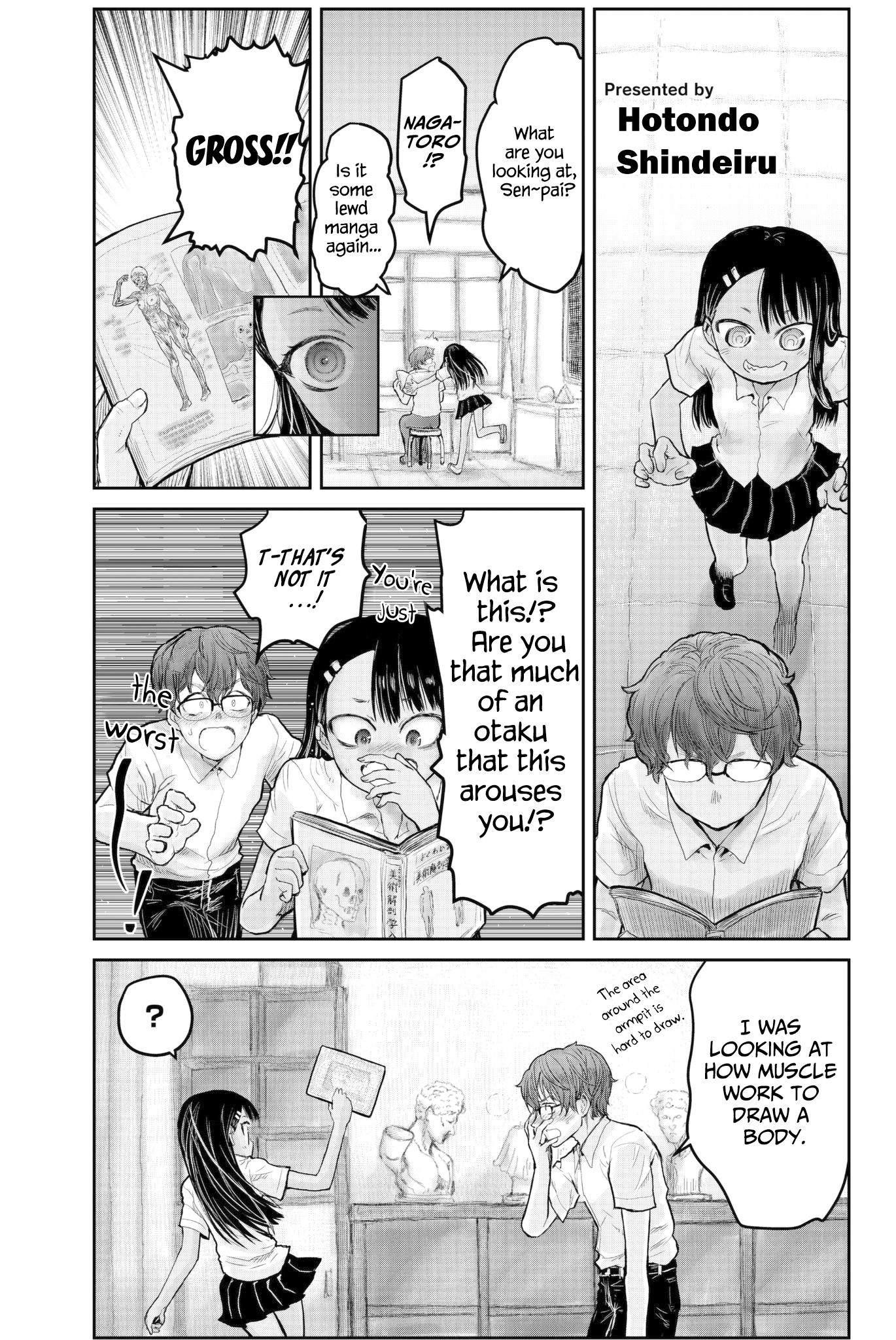 Page 18 of Chapter 1