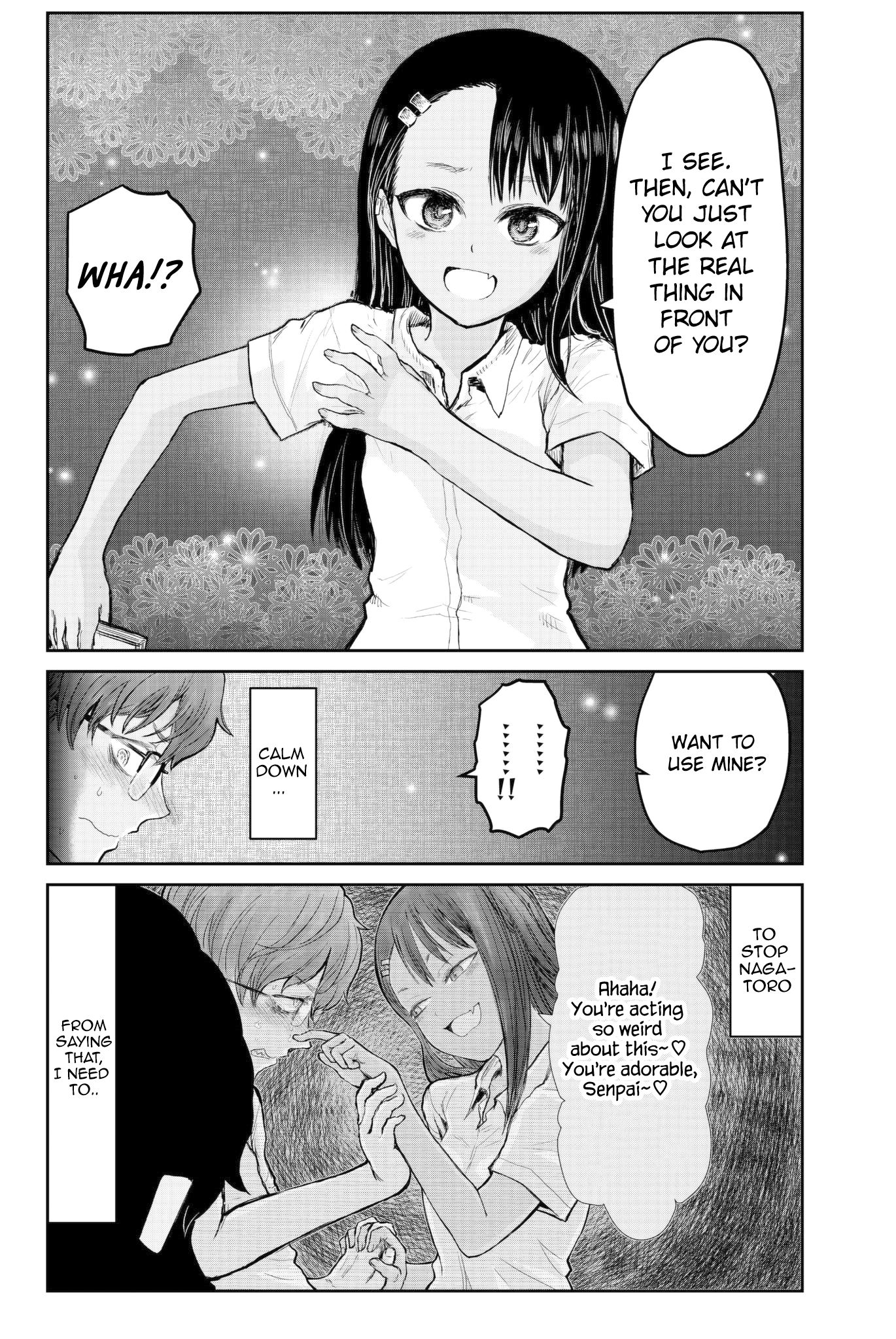 Page 19 of Chapter 1