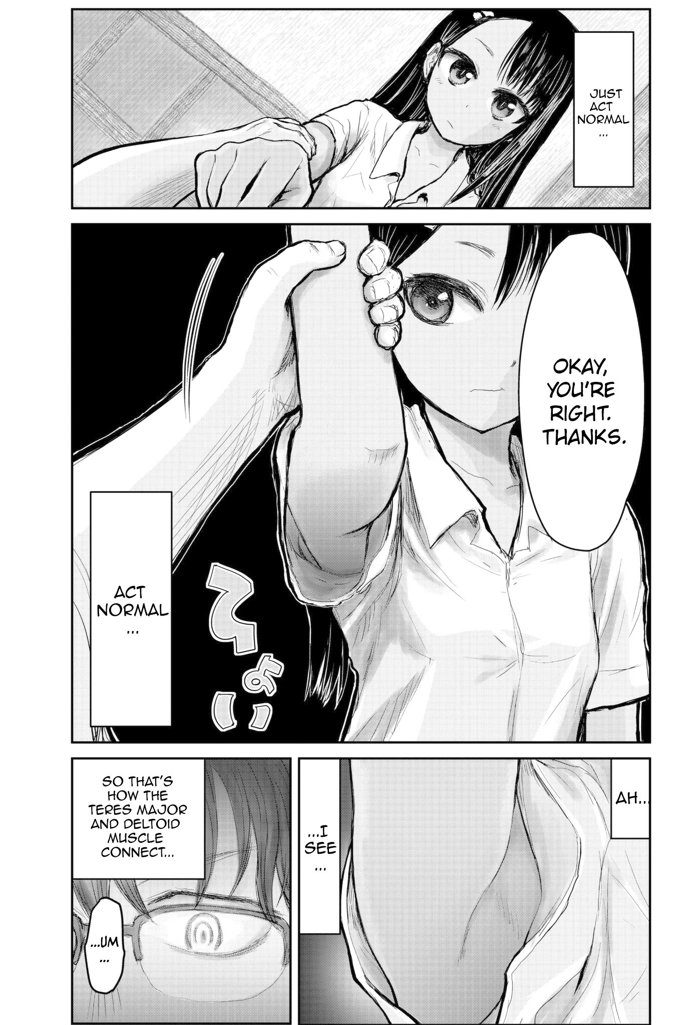 Page 20 of Chapter 1