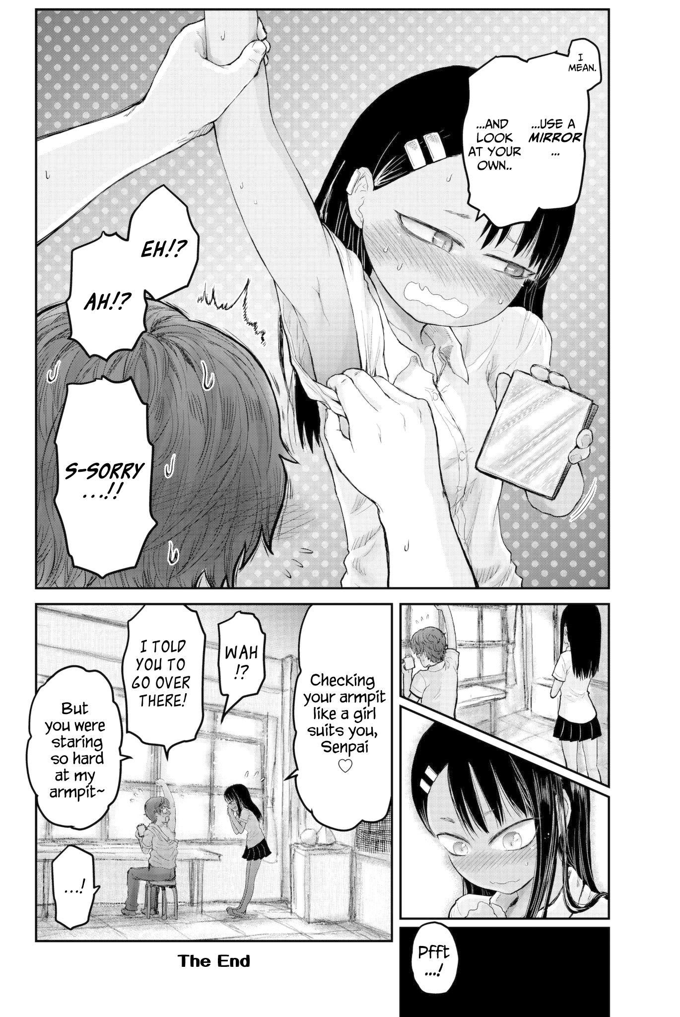 Page 21 of Chapter 1