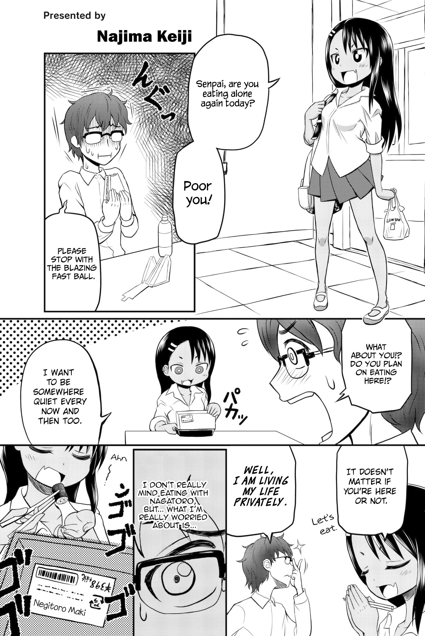 Page 22 of Chapter 1