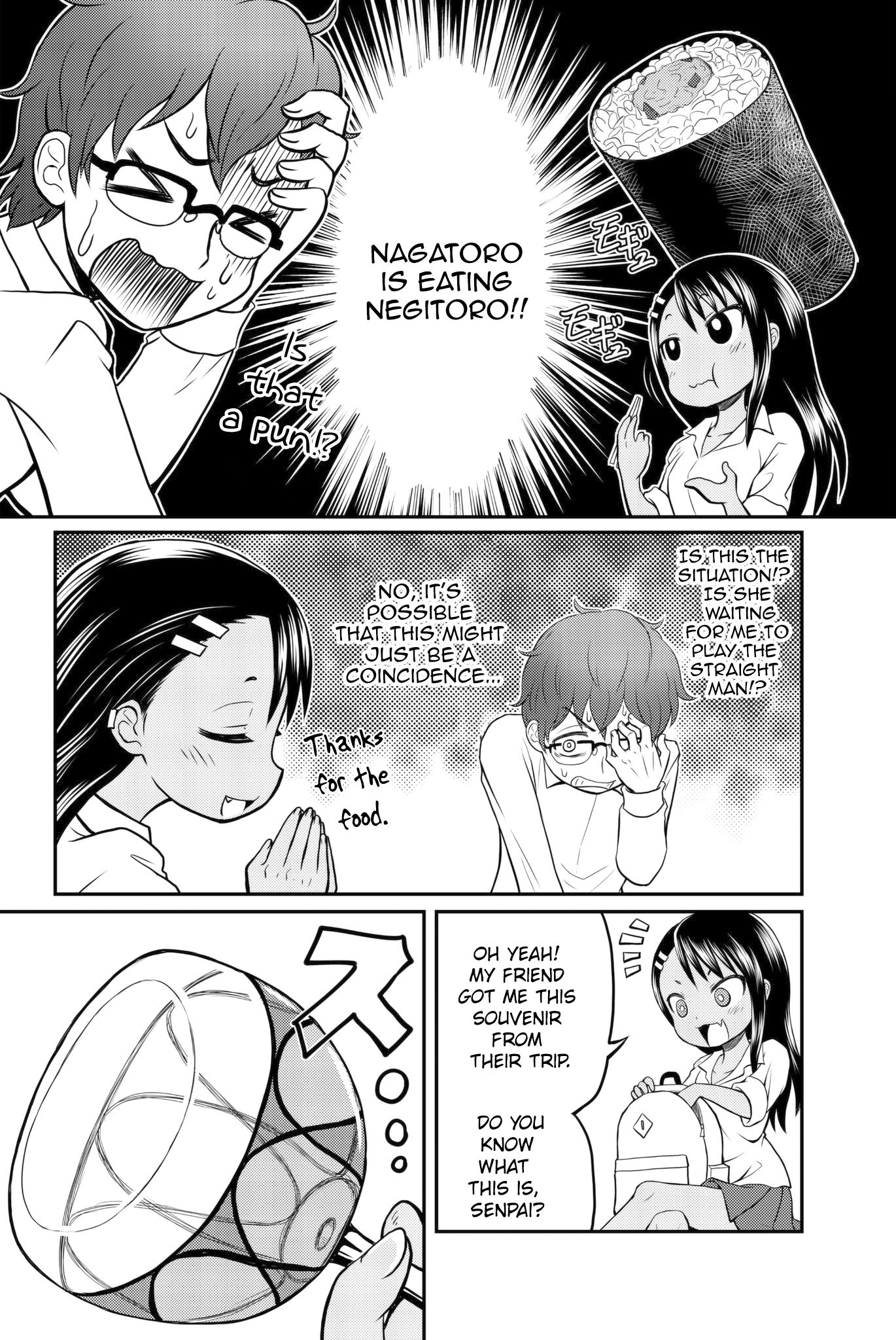 Page 23 of Chapter 1