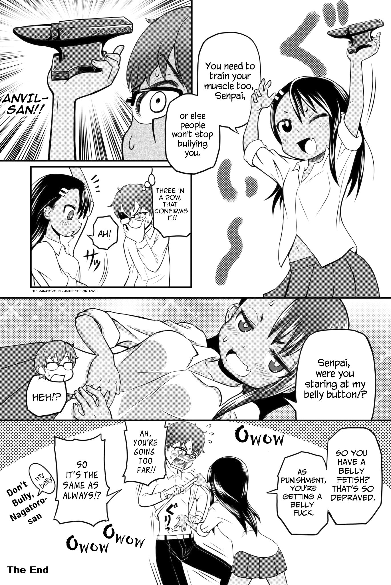 Page 25 of Chapter 1