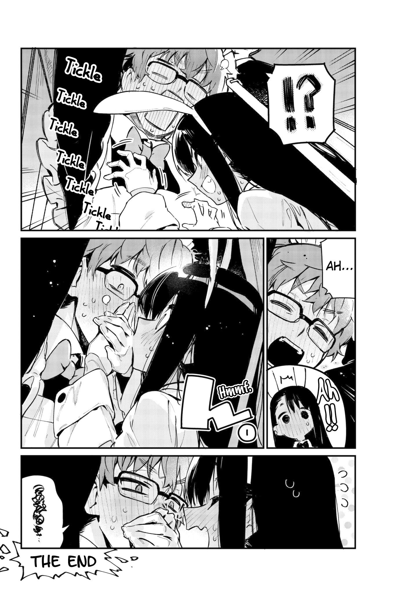 Page 27 of Chapter 1