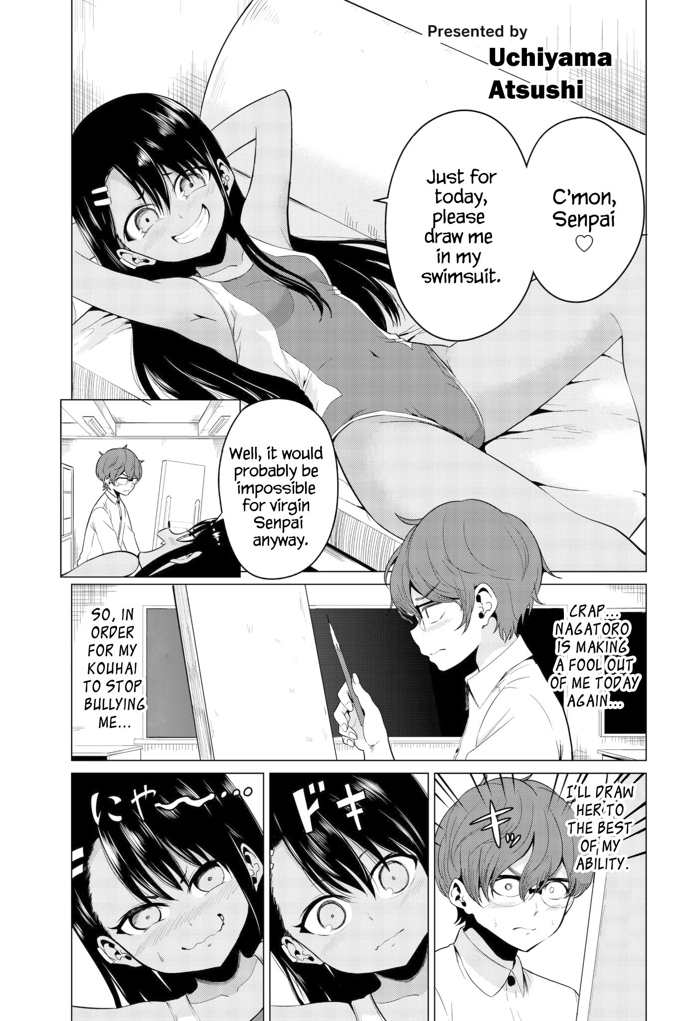 Page 28 of Chapter 1