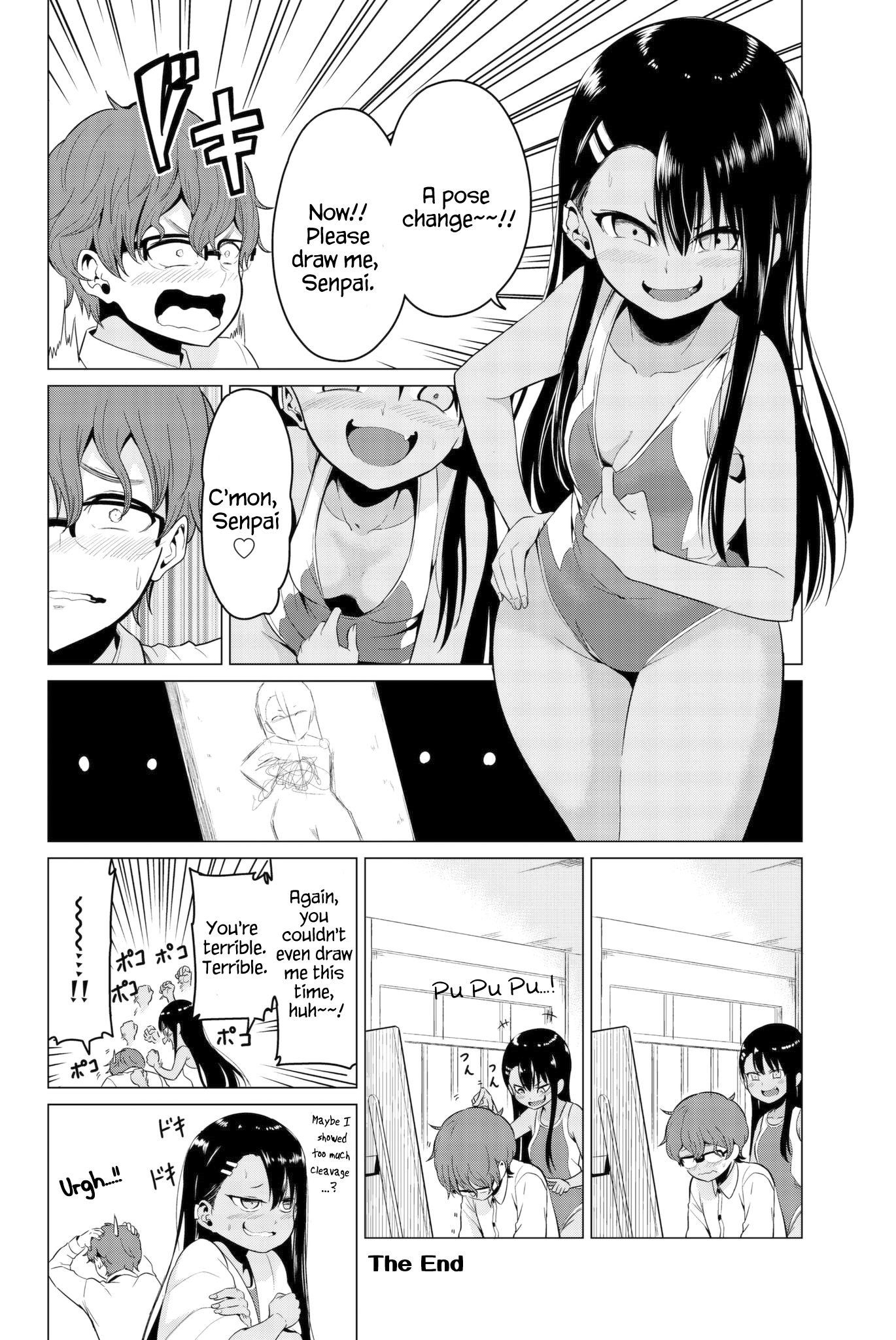 Page 29 of Chapter 1