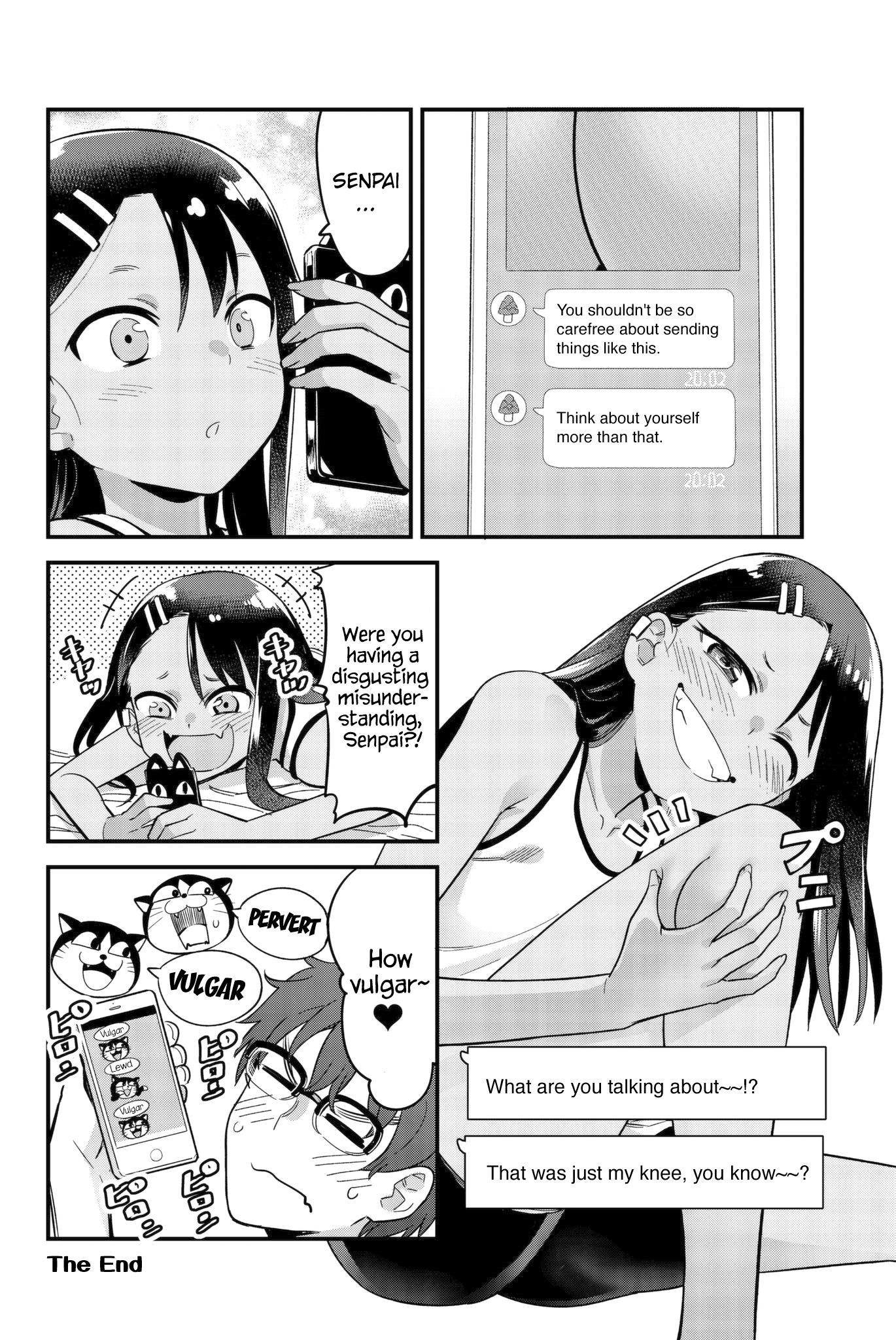Page 31 of Chapter 1