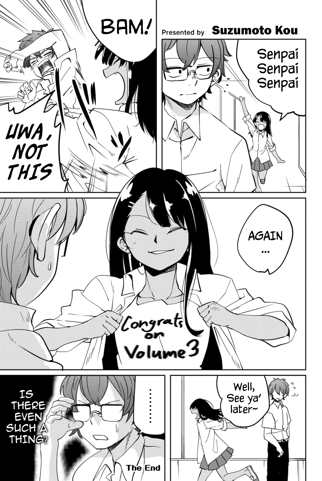 Page 32 of Chapter 1