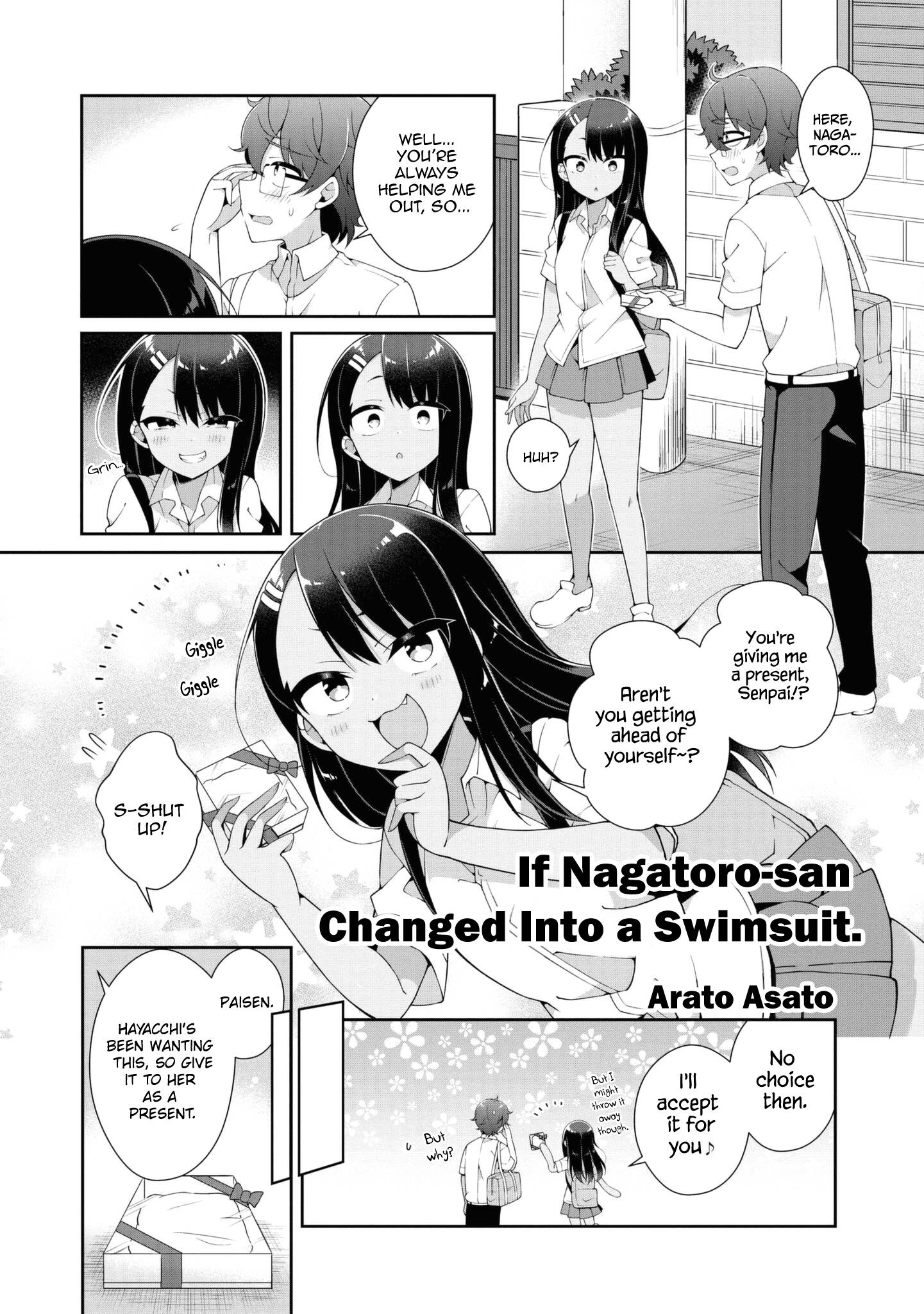 Page 1 of Chapter 10