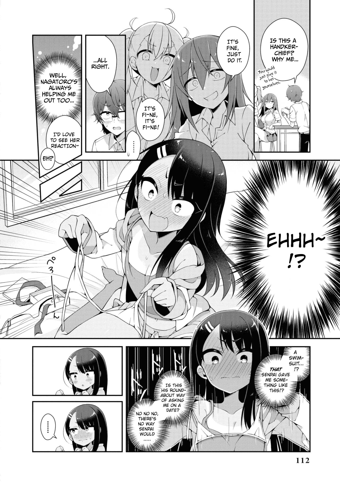 Page 2 of Chapter 10