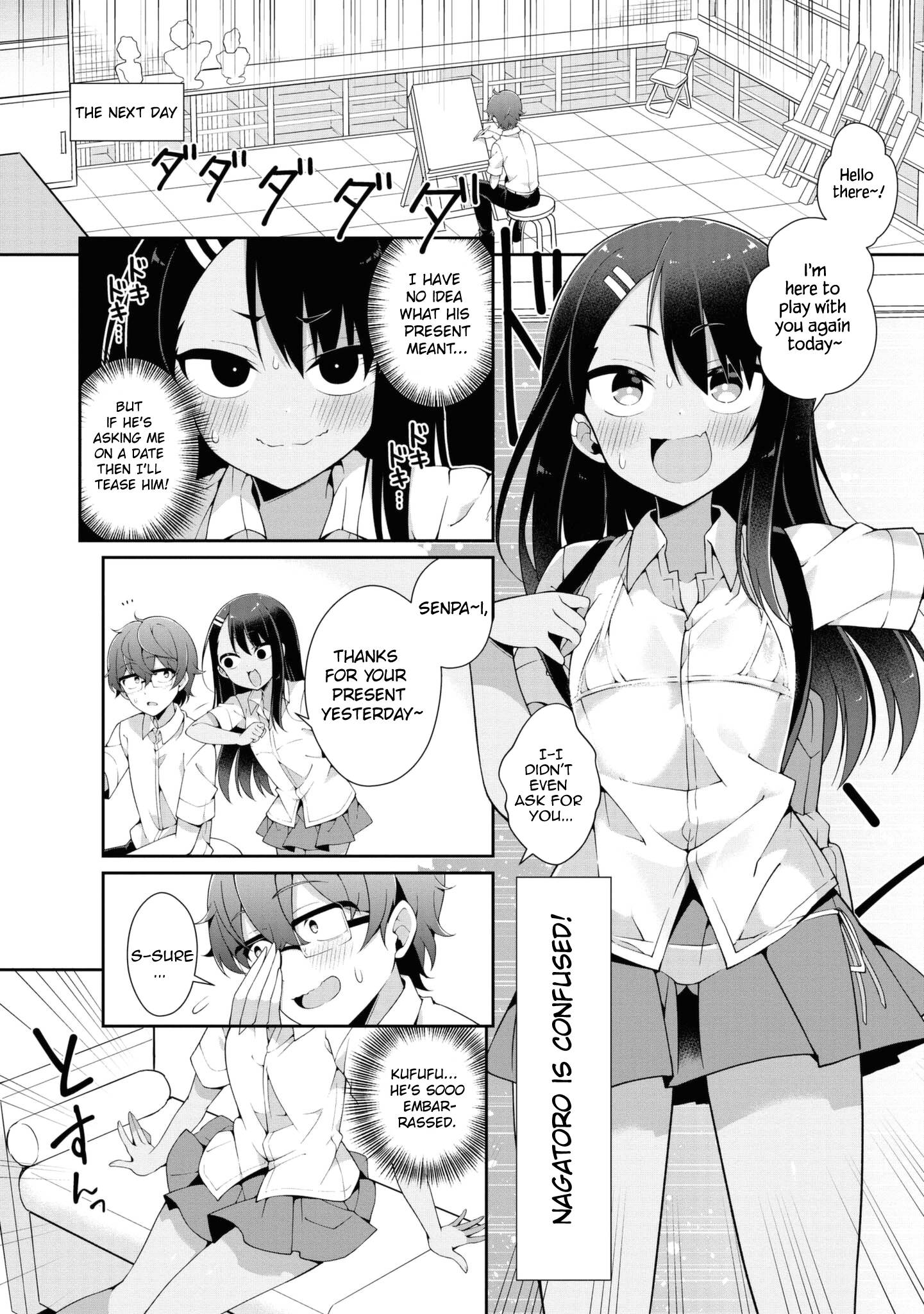 Page 3 of Chapter 10
