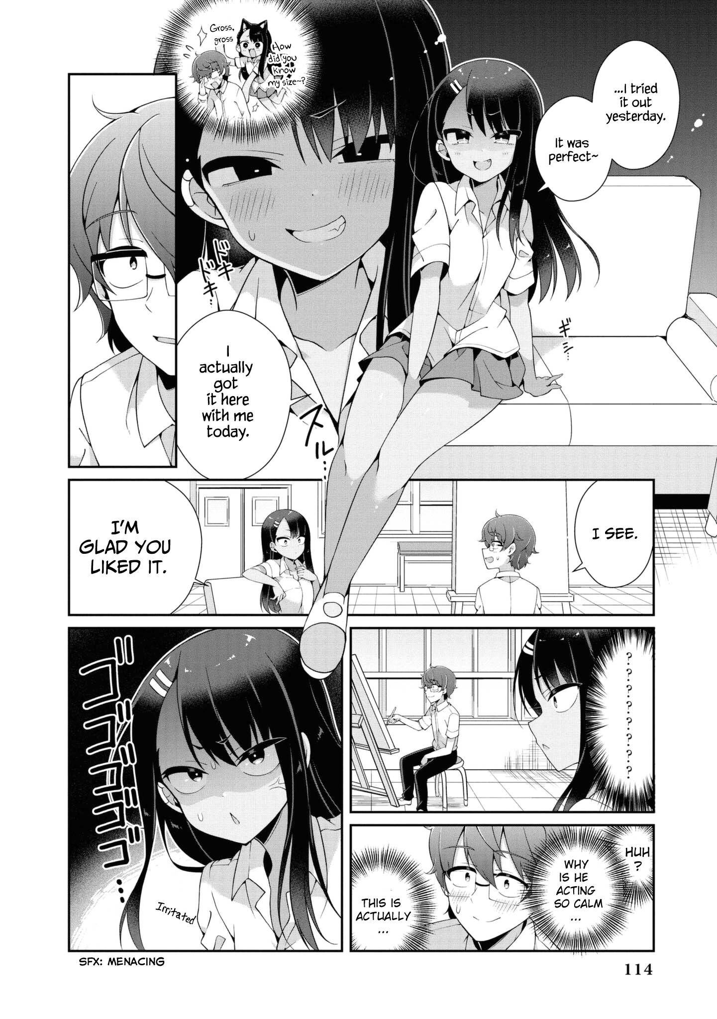 Page 4 of Chapter 10