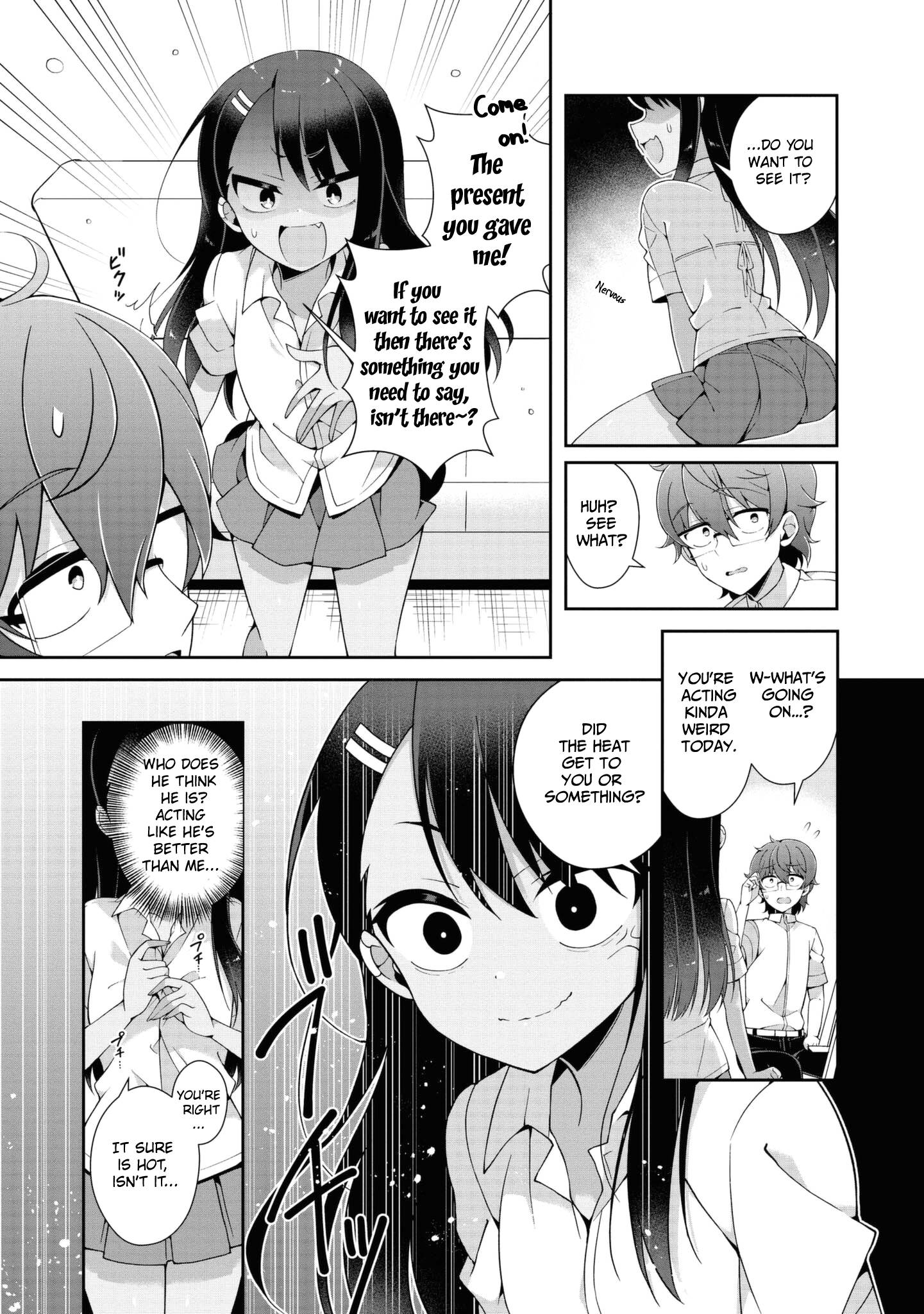 Page 5 of Chapter 10