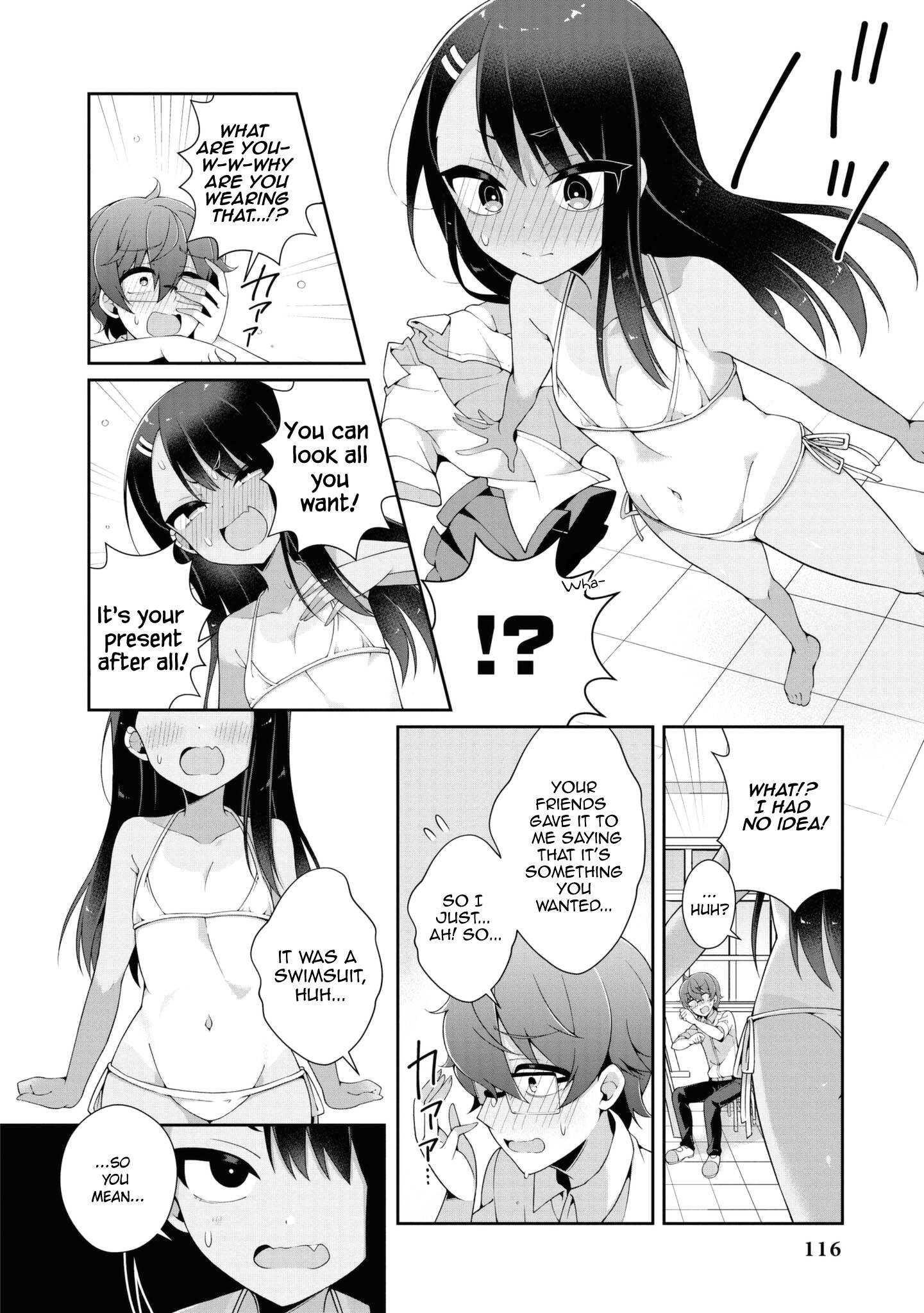 Page 6 of Chapter 10