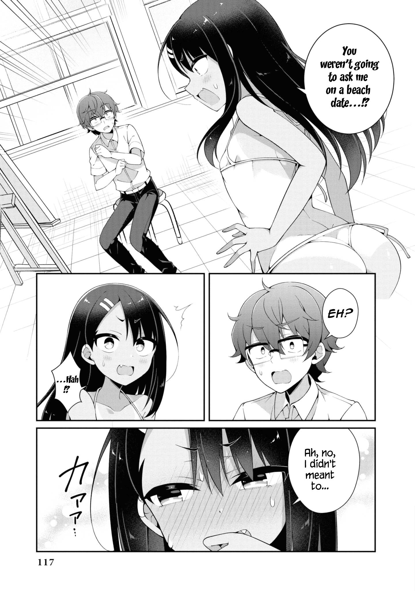Page 7 of Chapter 10