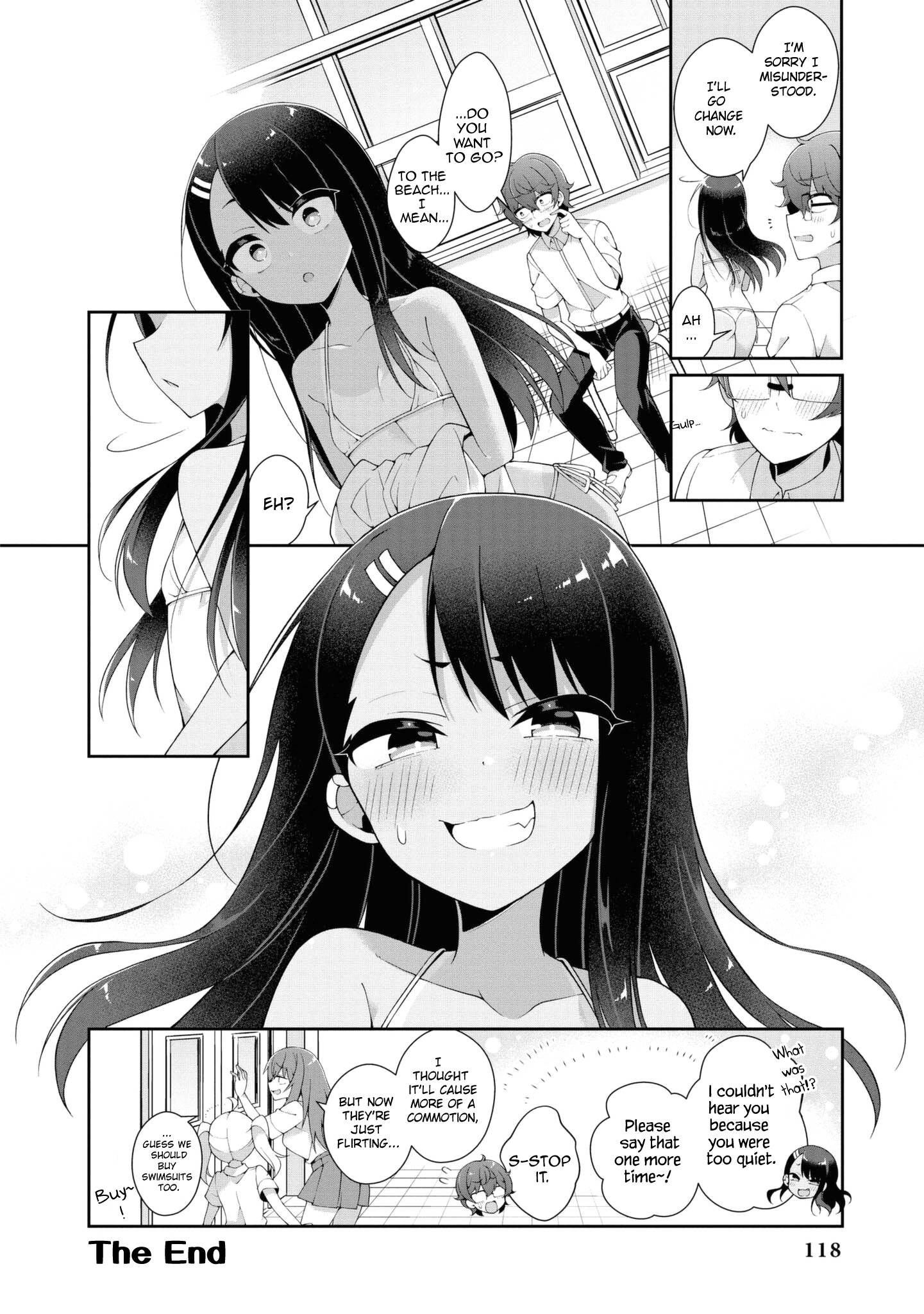 Page 8 of Chapter 10