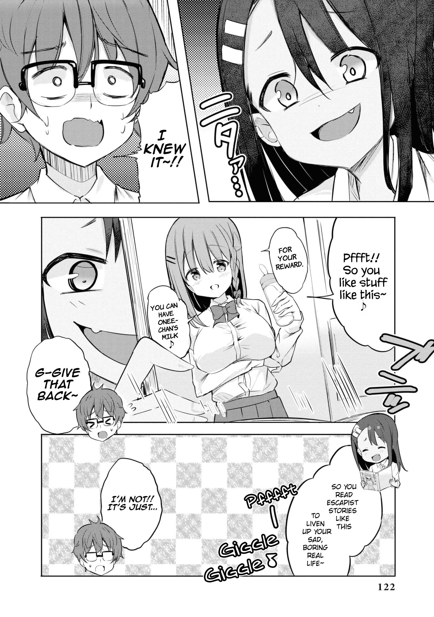 Page 2 of Chapter 11