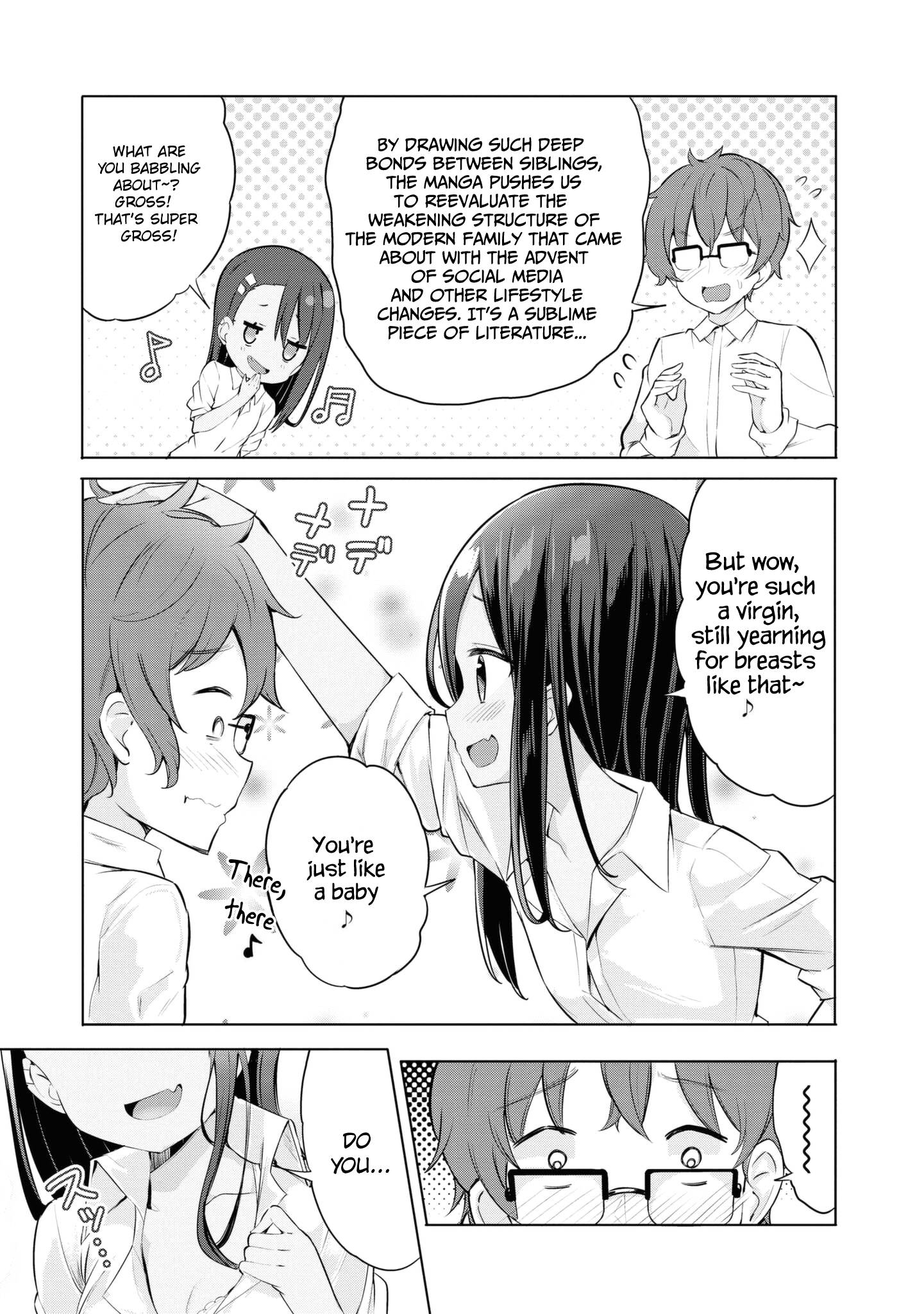 Page 3 of Chapter 11