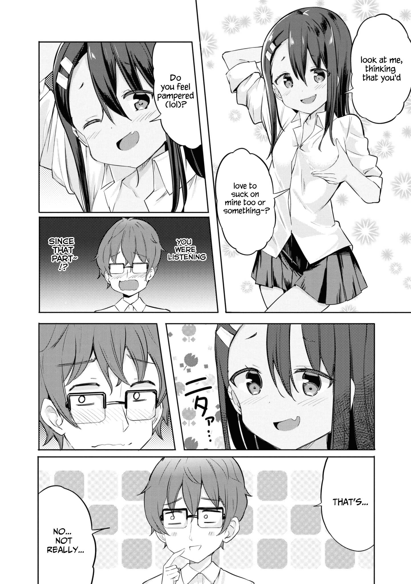 Page 4 of Chapter 11