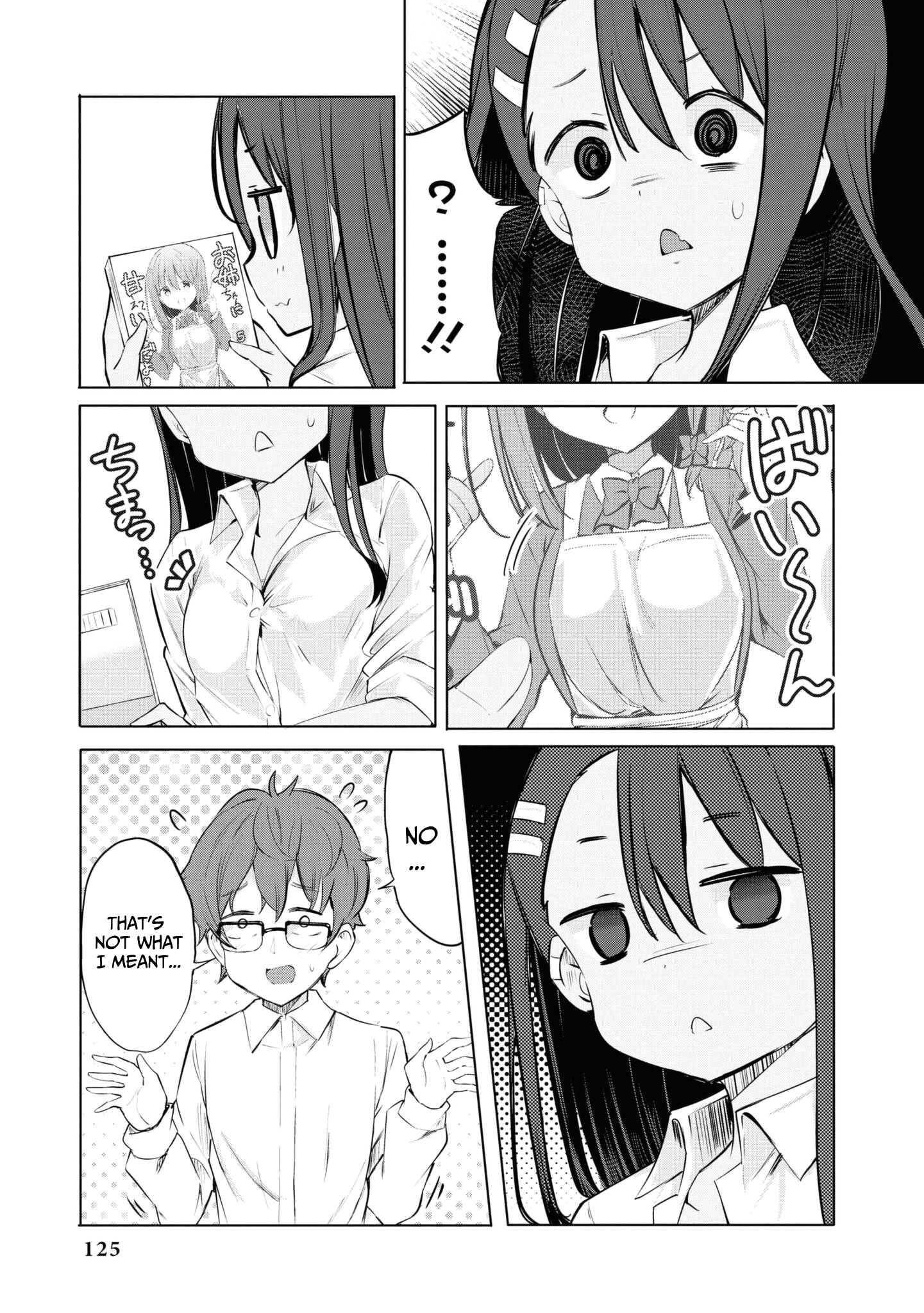 Page 5 of Chapter 11