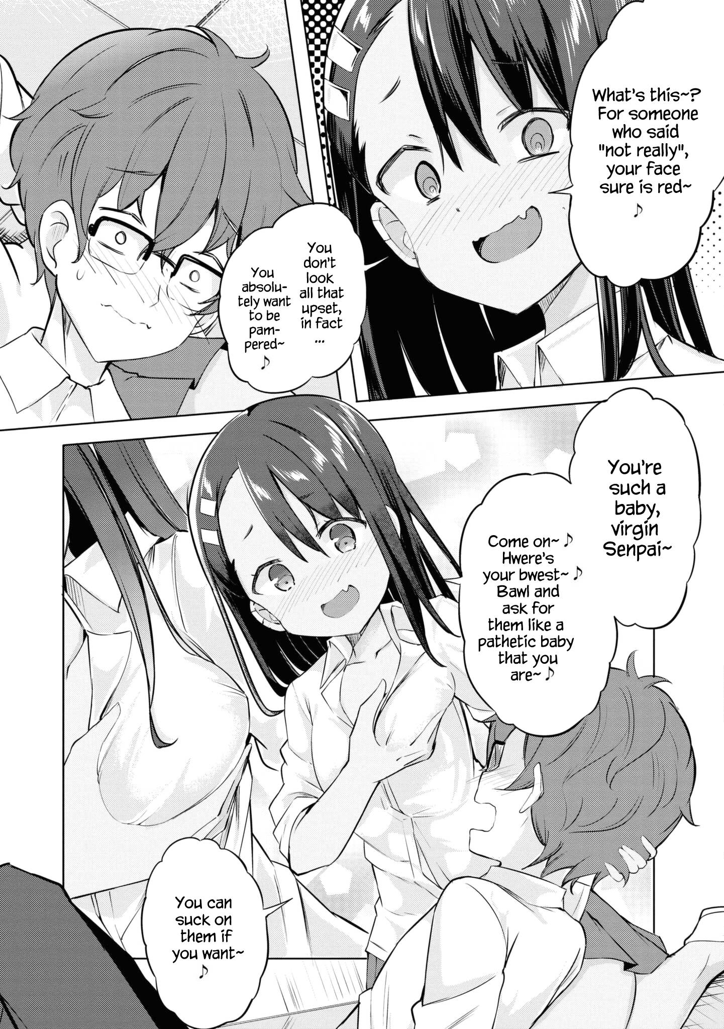 Page 7 of Chapter 11