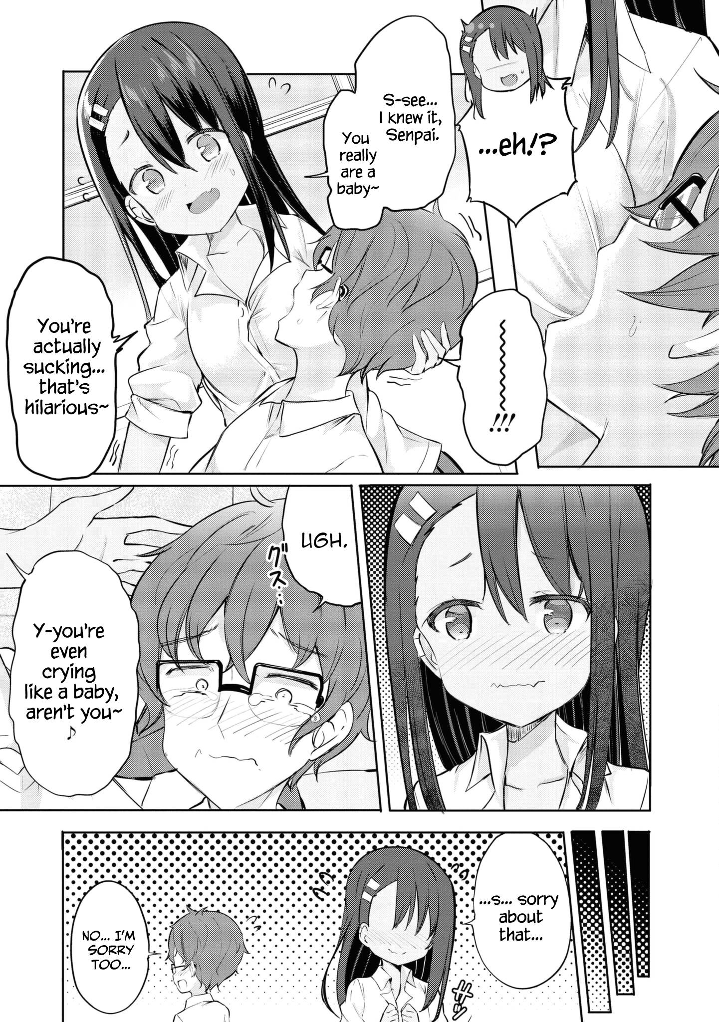 Page 9 of Chapter 11