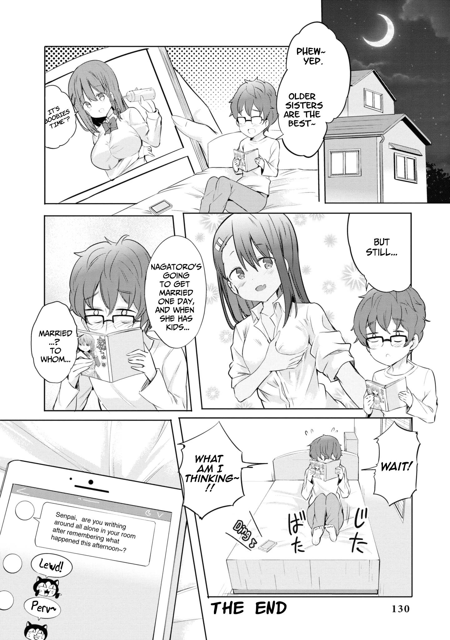 Page 10 of Chapter 11