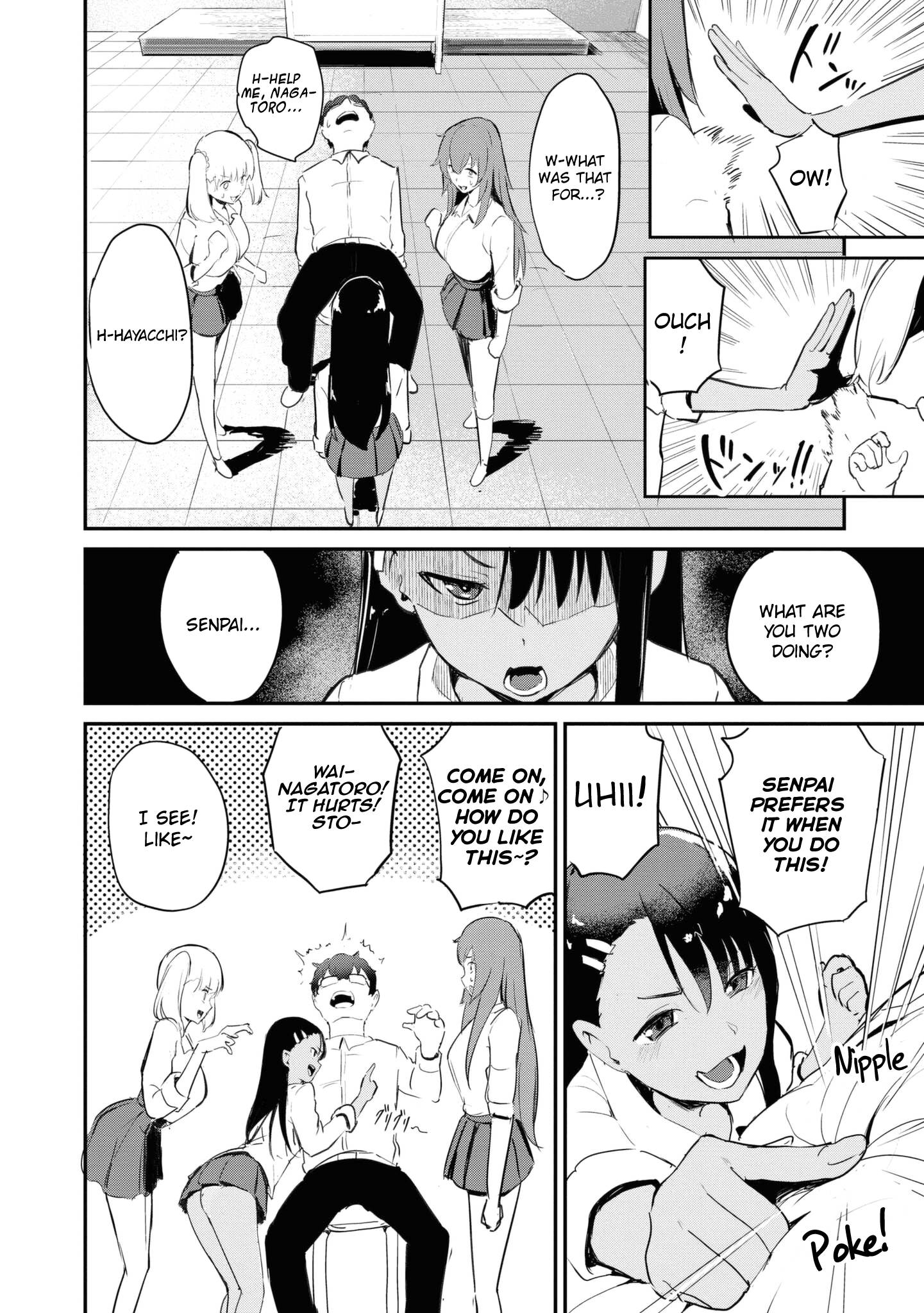 Page 4 of Chapter 12