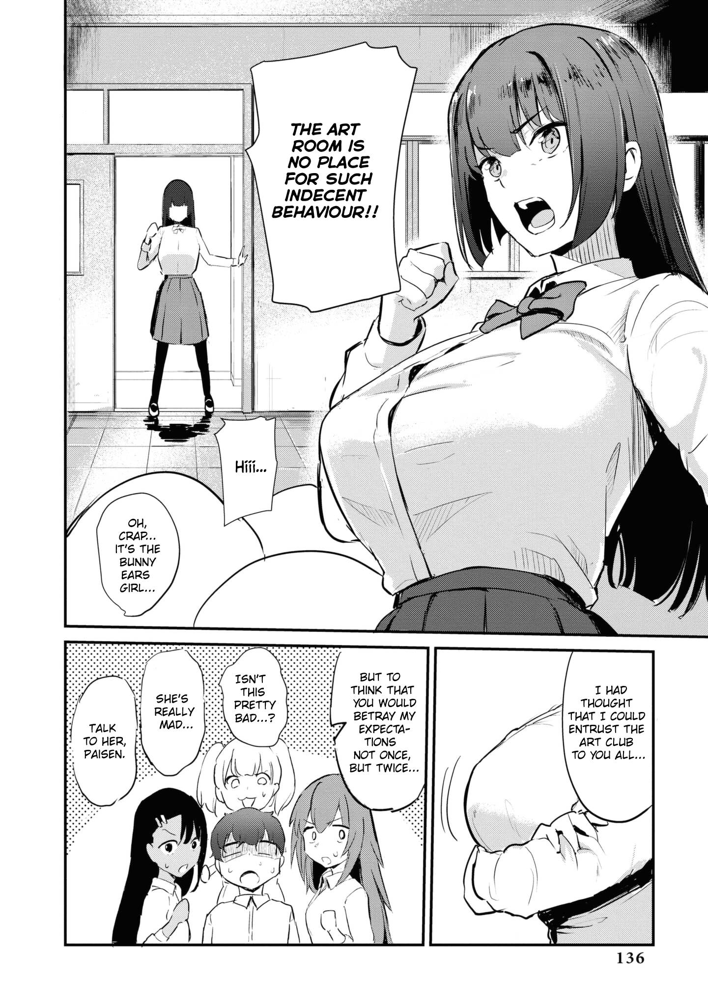 Page 6 of Chapter 12