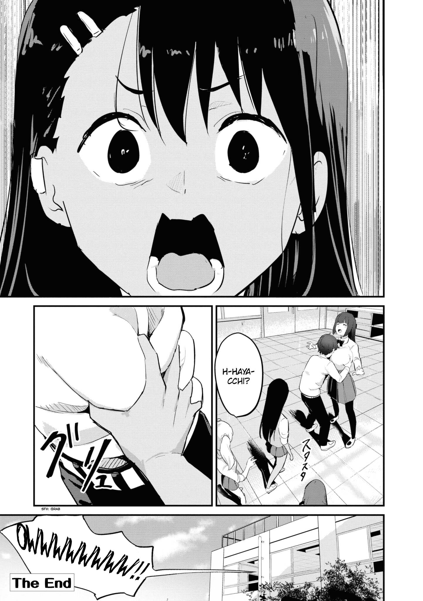 Page 9 of Chapter 12