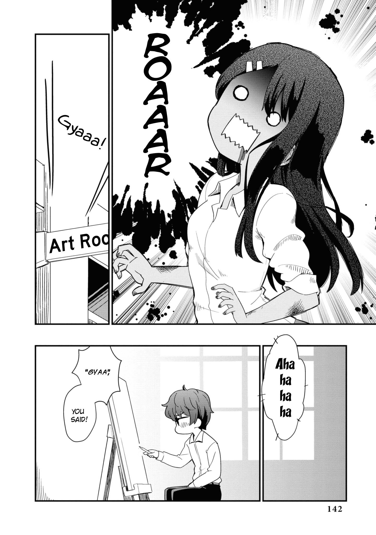 Page 2 of Chapter 13