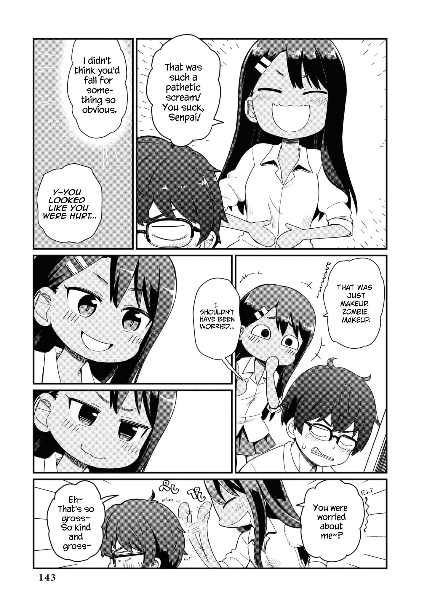 Page 3 of Chapter 13