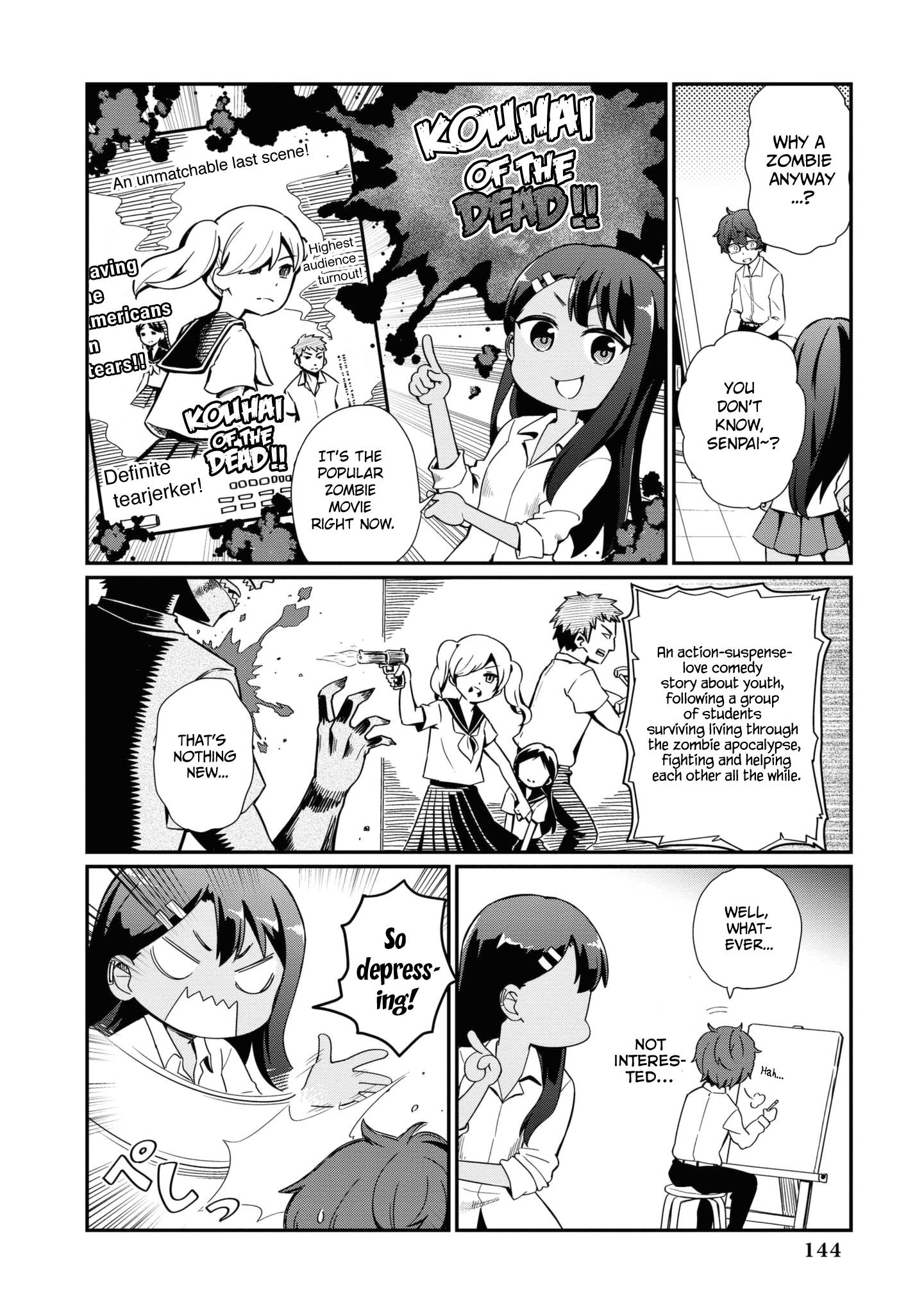 Page 4 of Chapter 13