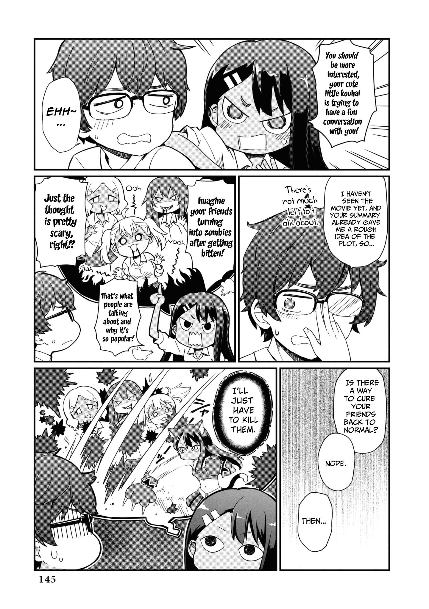 Page 5 of Chapter 13