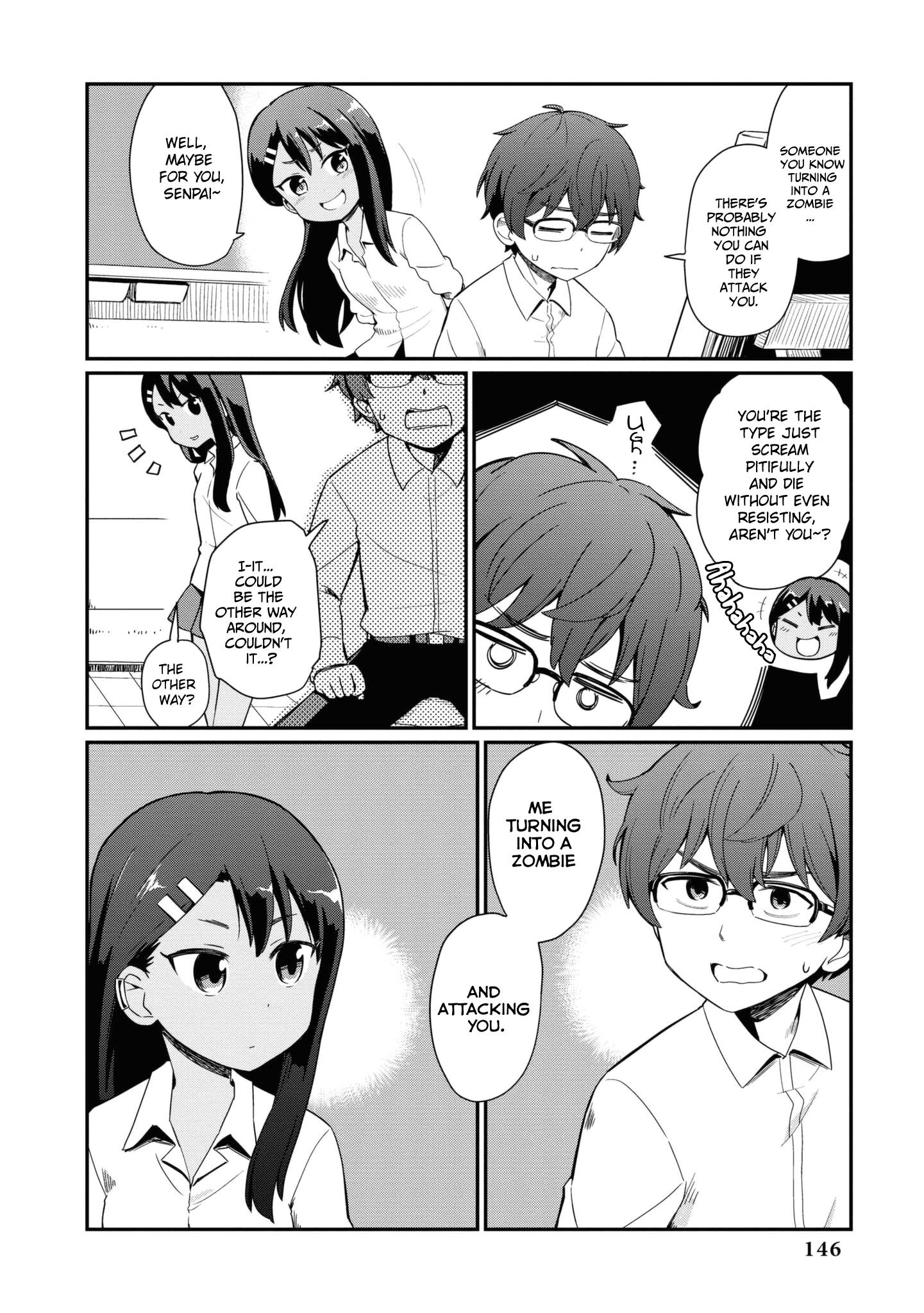 Page 6 of Chapter 13