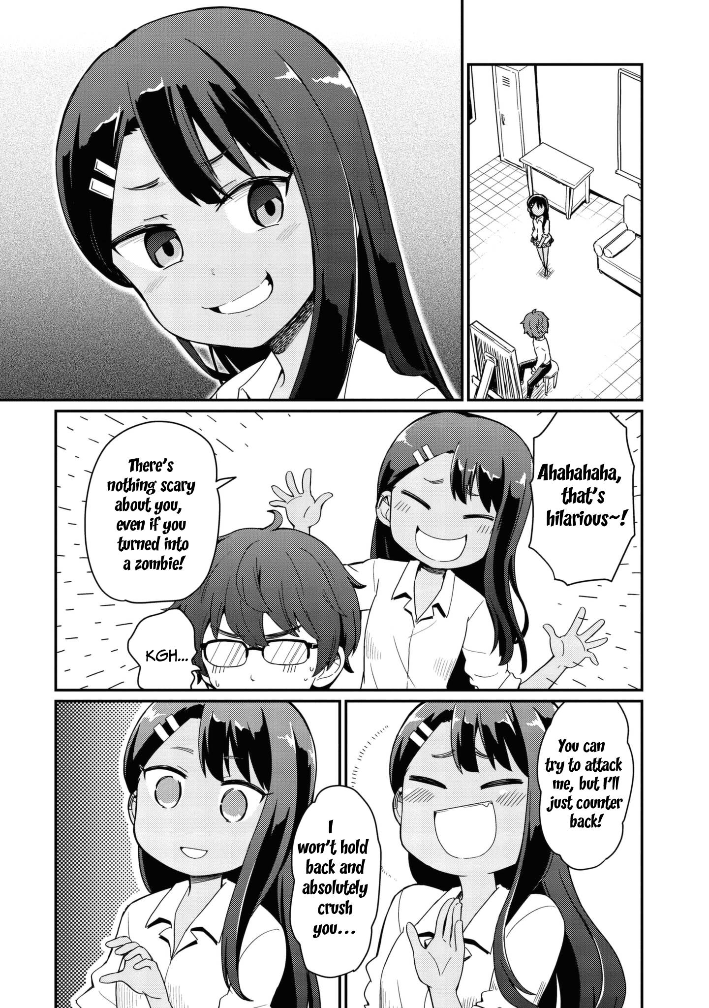 Page 7 of Chapter 13
