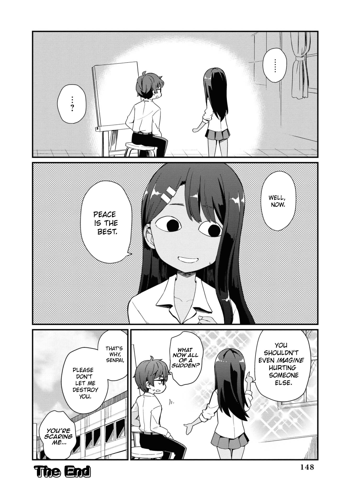 Page 8 of Chapter 13