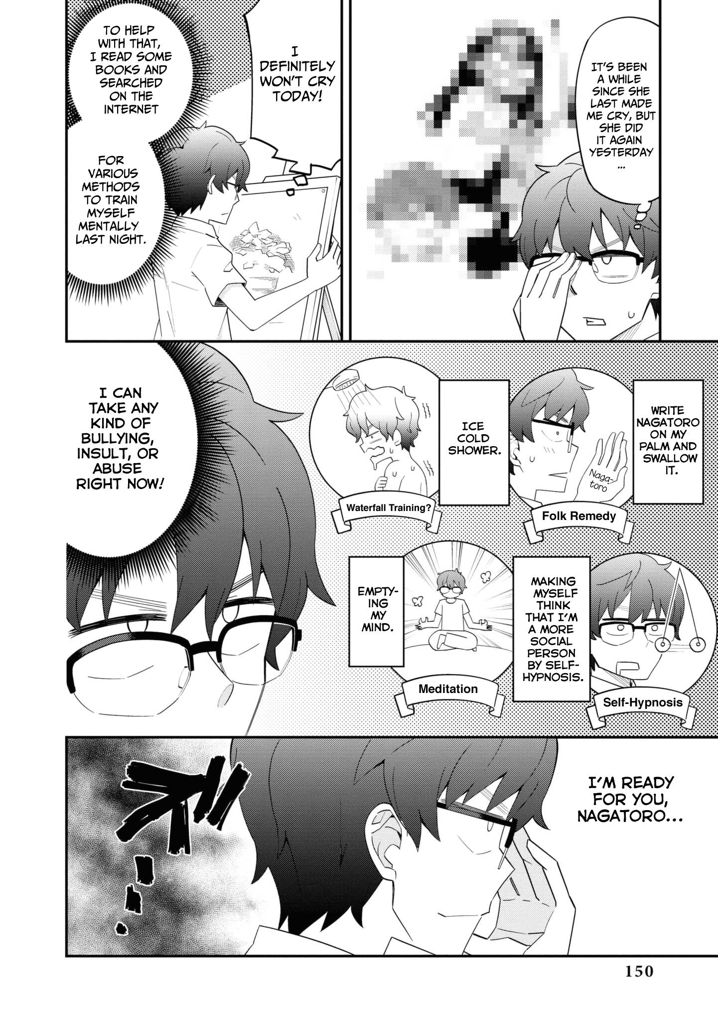 Page 2 of Chapter 14