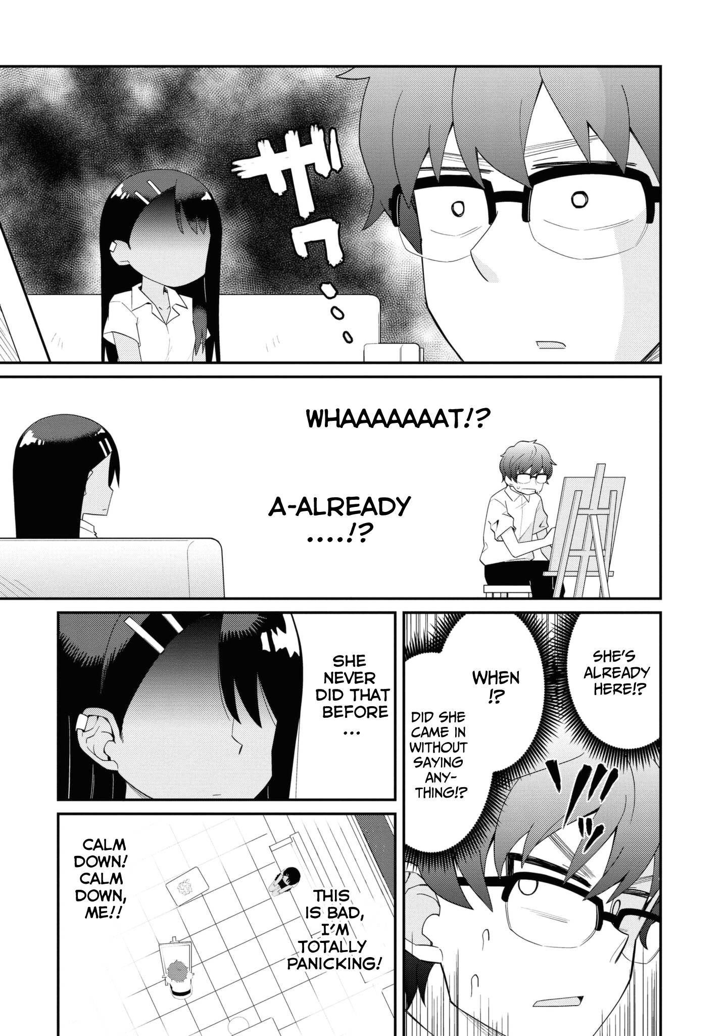 Page 3 of Chapter 14