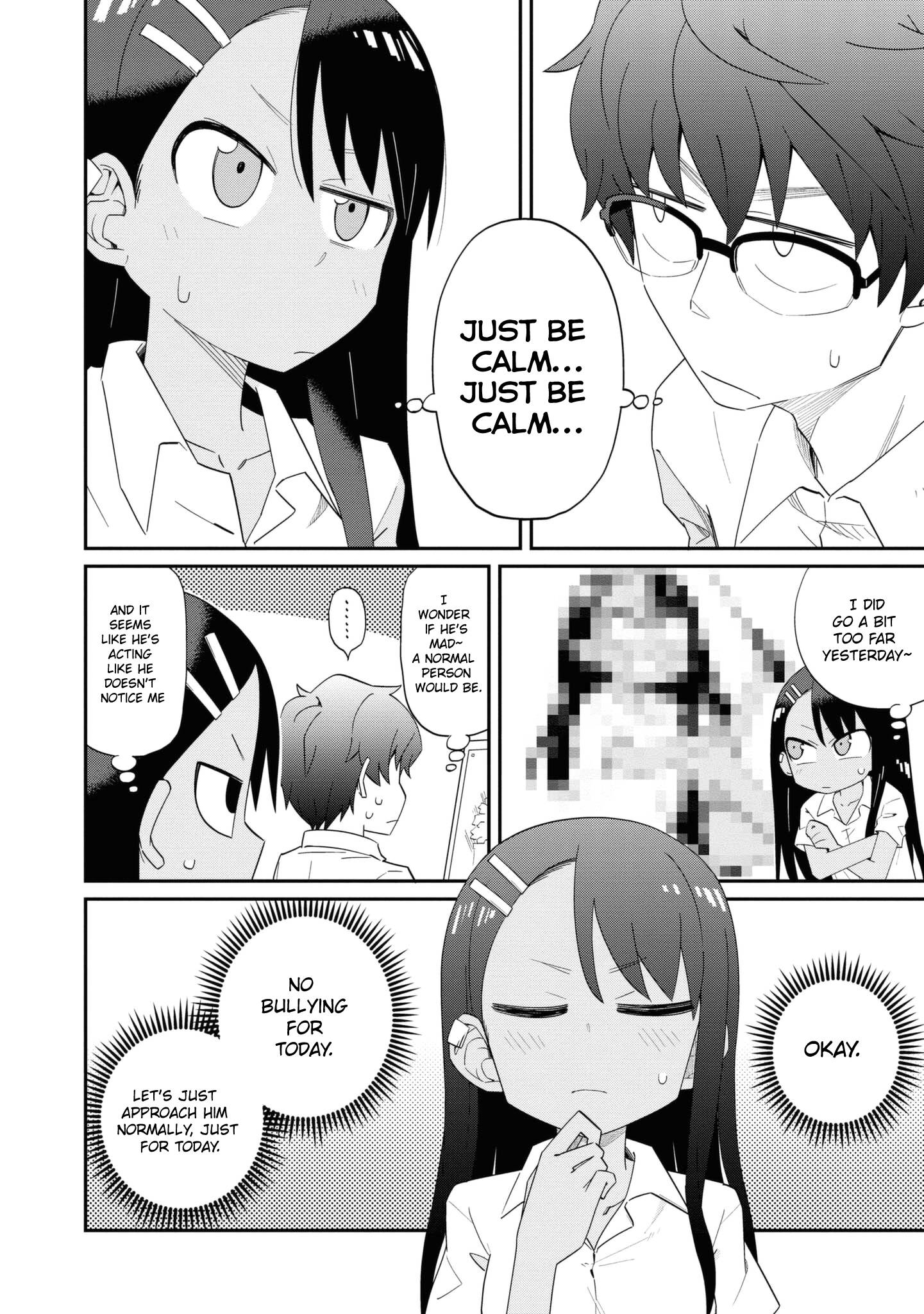 Page 4 of Chapter 14