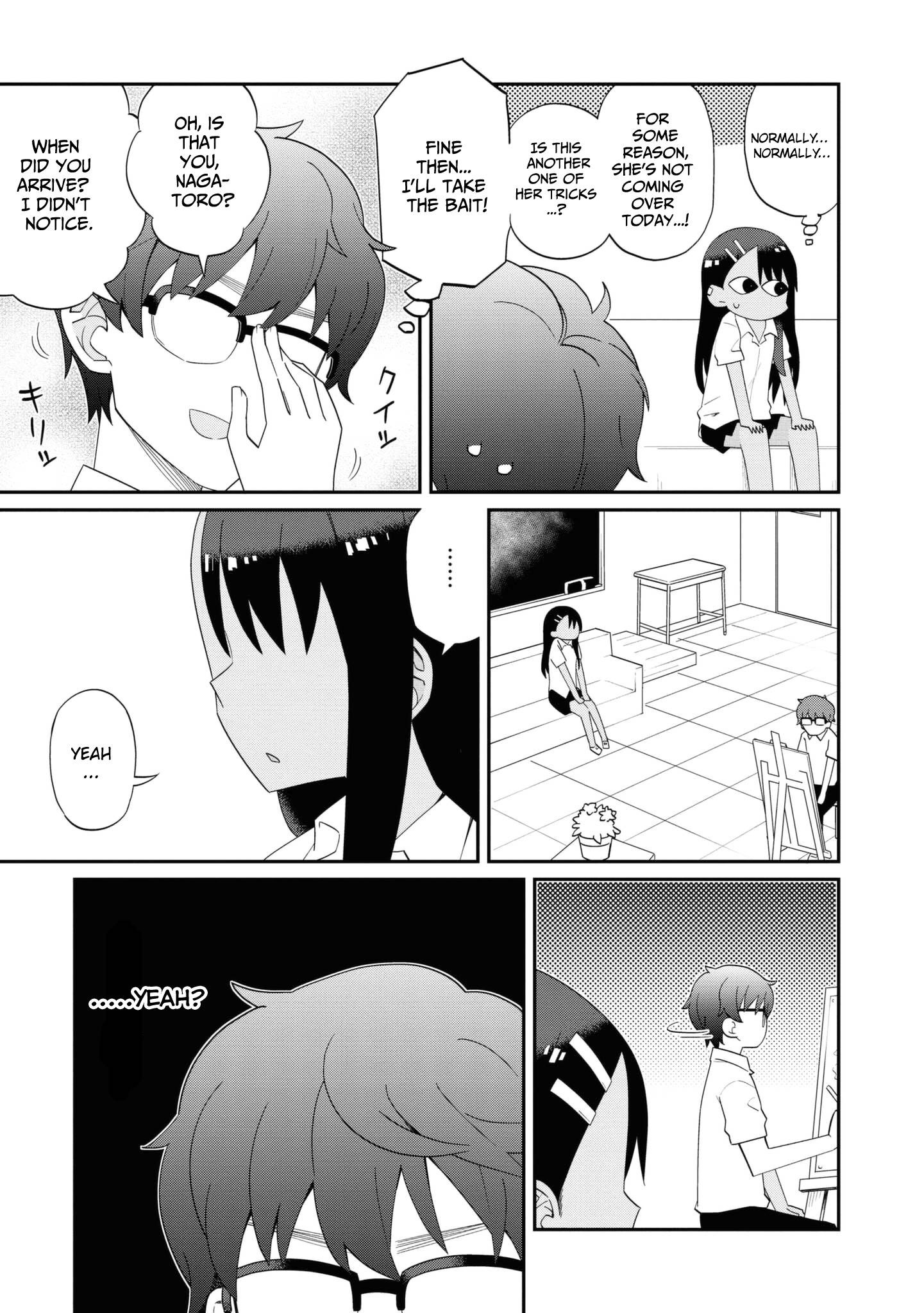 Page 5 of Chapter 14
